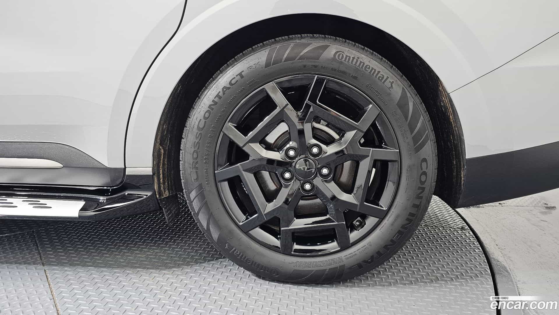 Canival Kia 2026.0-OUTER-031