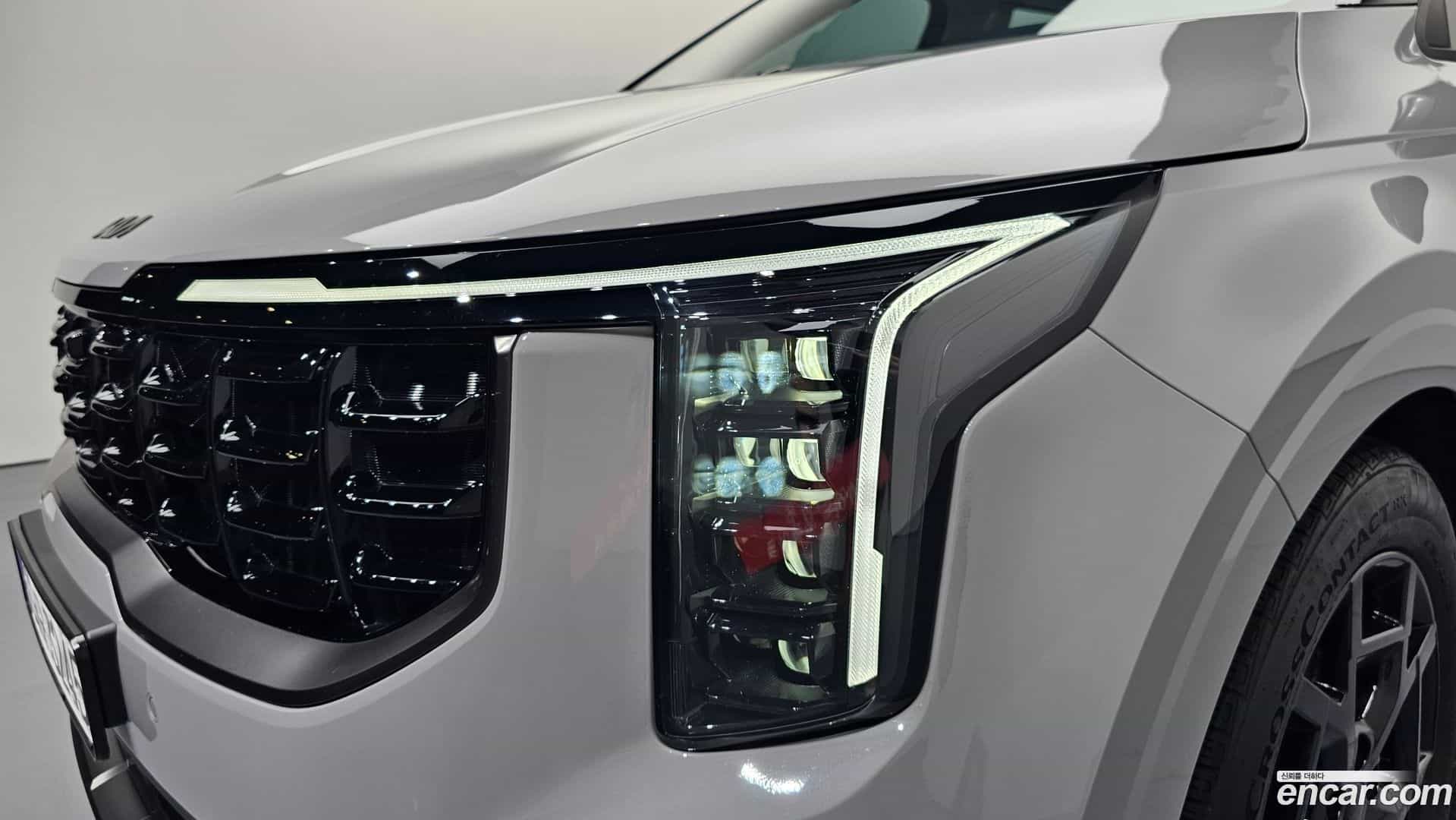 Canival Kia 2026.0-OUTER-032