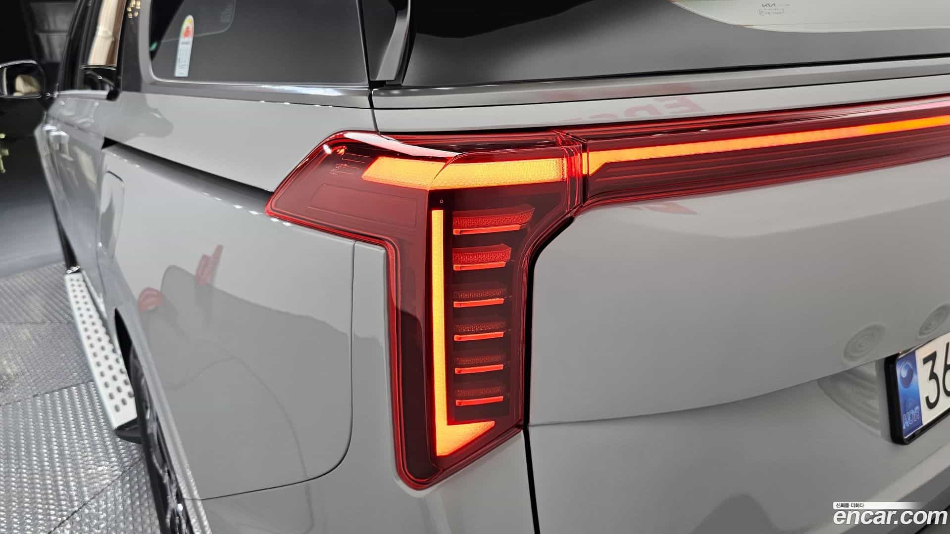 Canival Kia 2026.0-OUTER-033