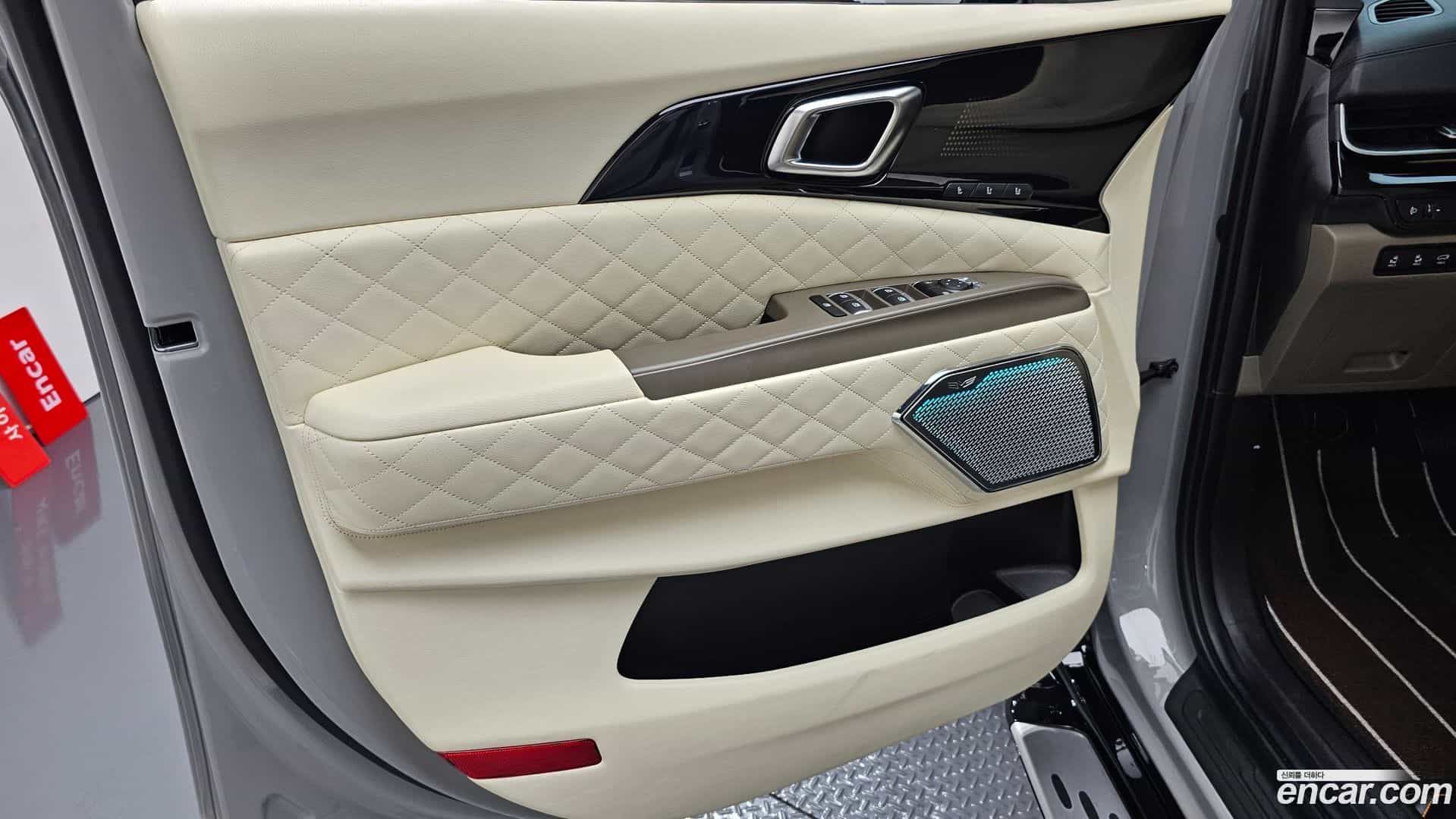 Canival Kia 2026.0-INNER-034