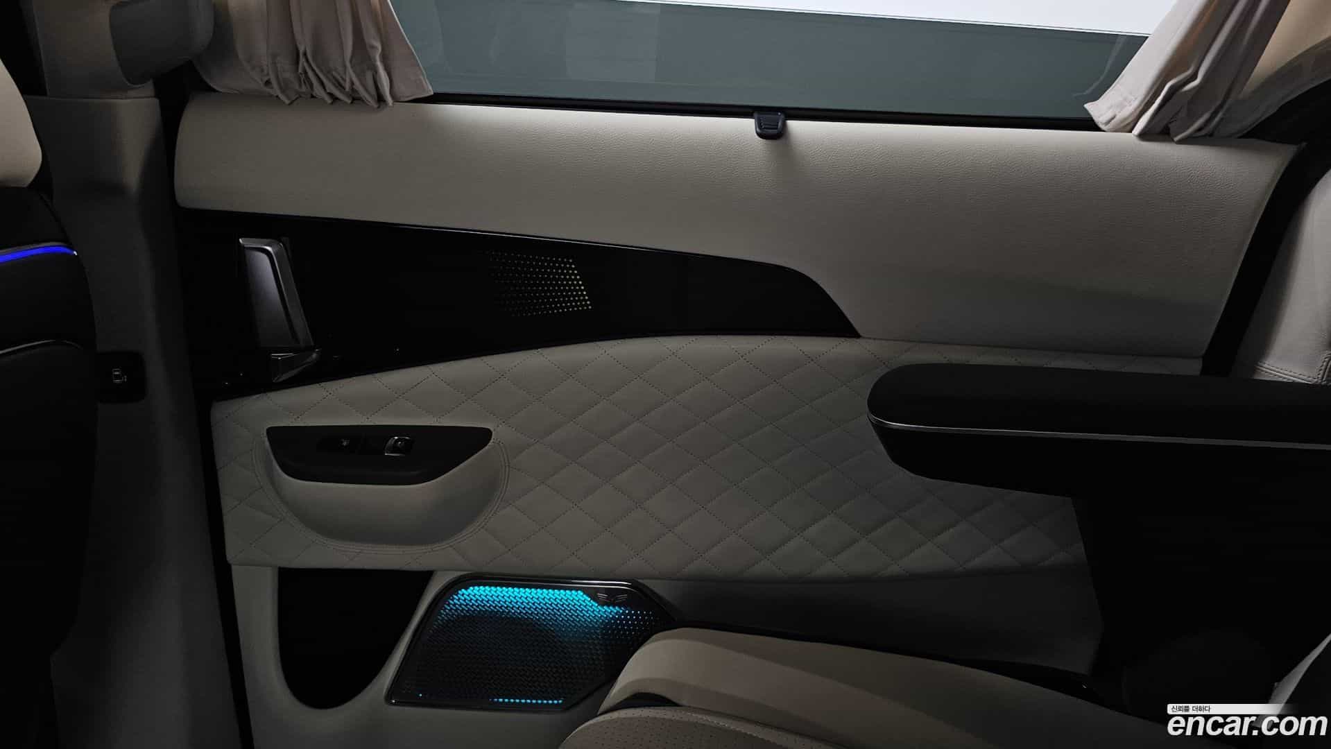 Canival Kia 2026.0-INNER-035