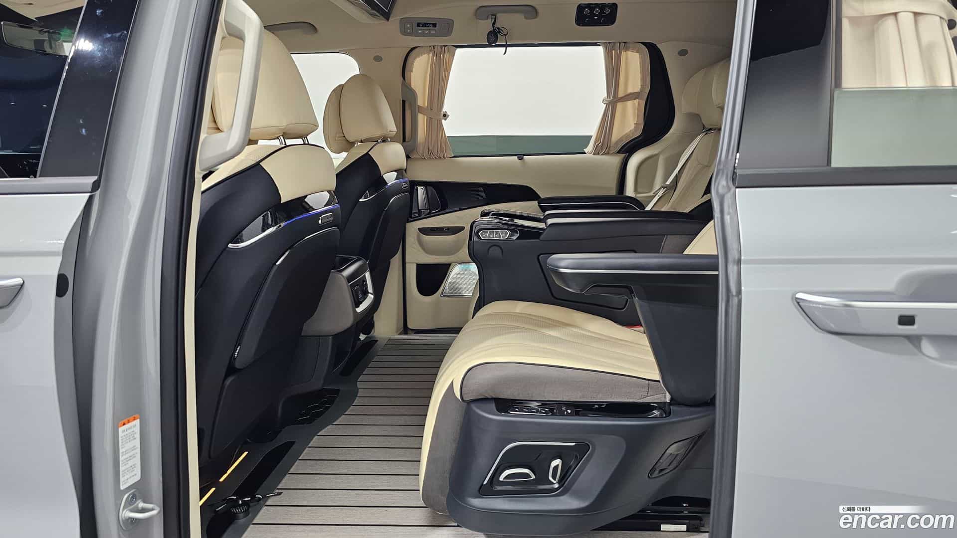Canival Kia 2026.0-INNER-036