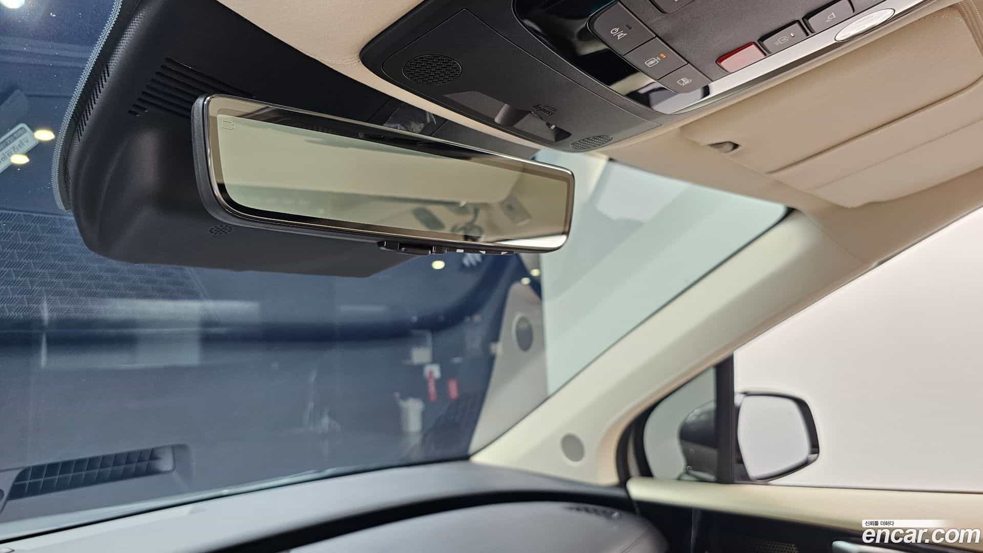 Canival Kia 2026.0-OPTION-040