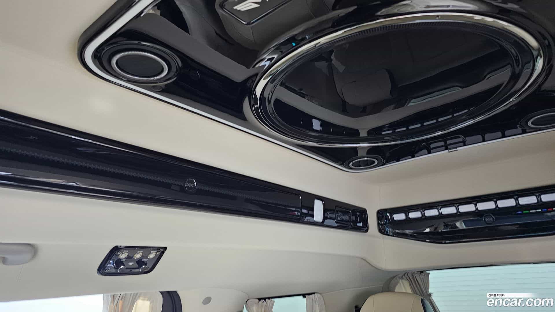 Canival Kia 2026.0-OPTION-046