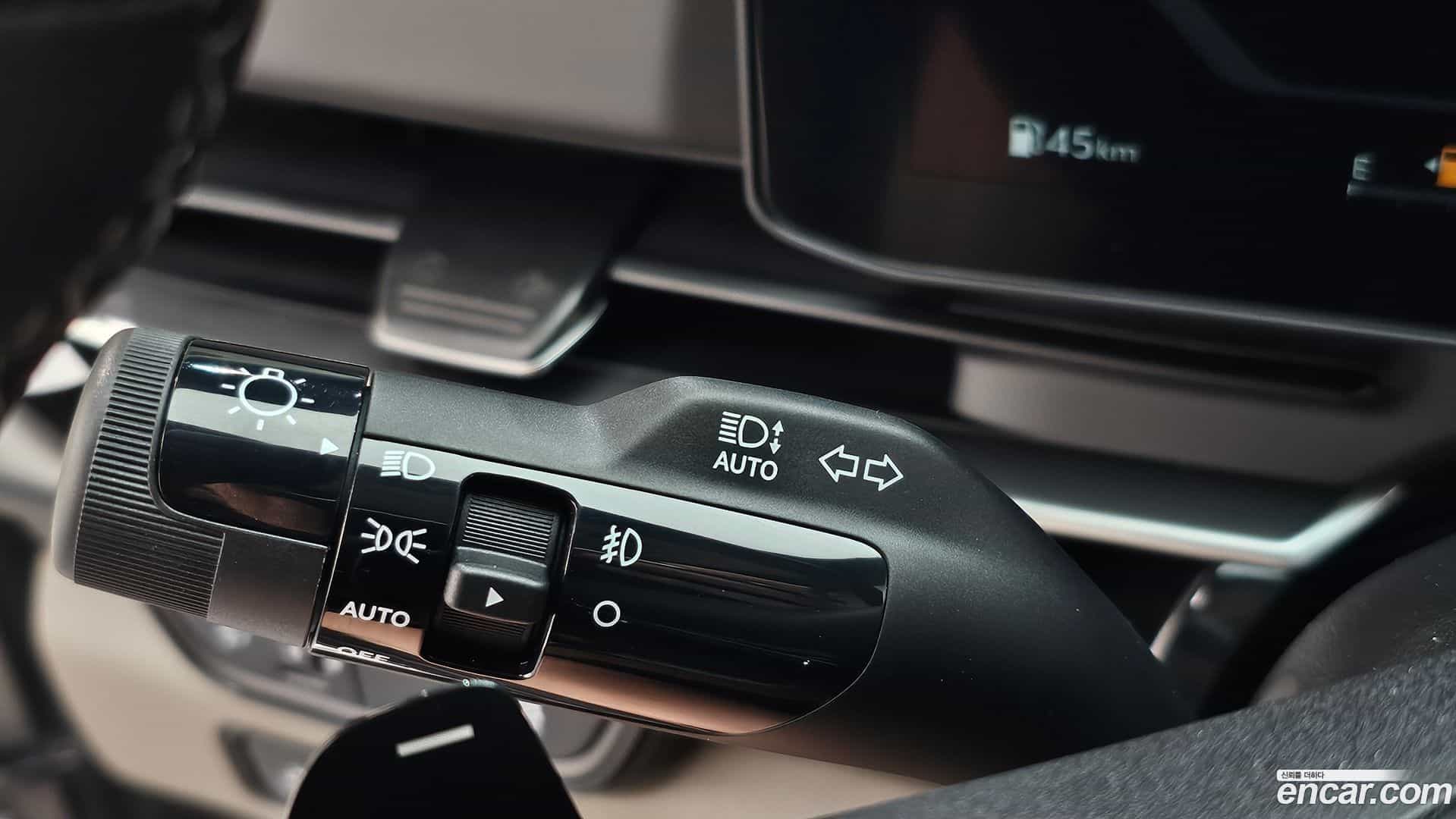 Canival Kia 2026.0-OPTION-049