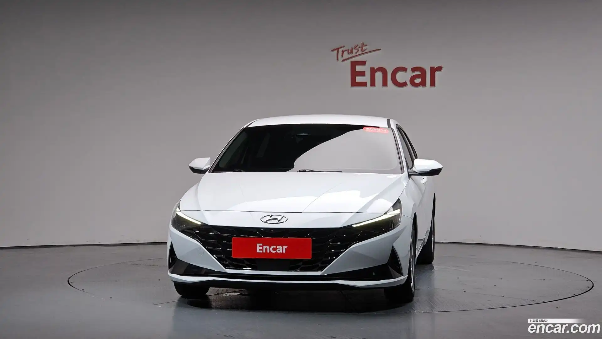 AVANTE Hyundai 2020.8-OUTER-003
