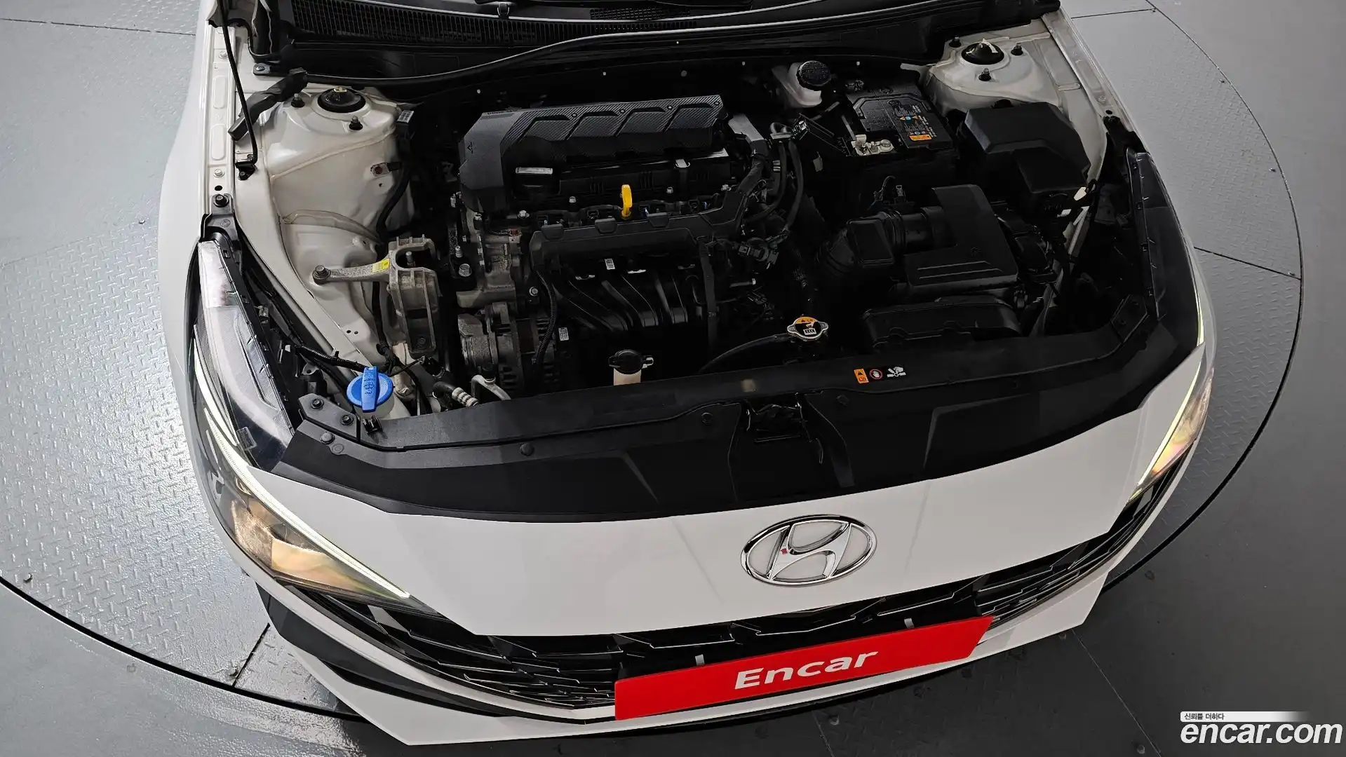 AVANTE Hyundai 2020.8-OUTER-006