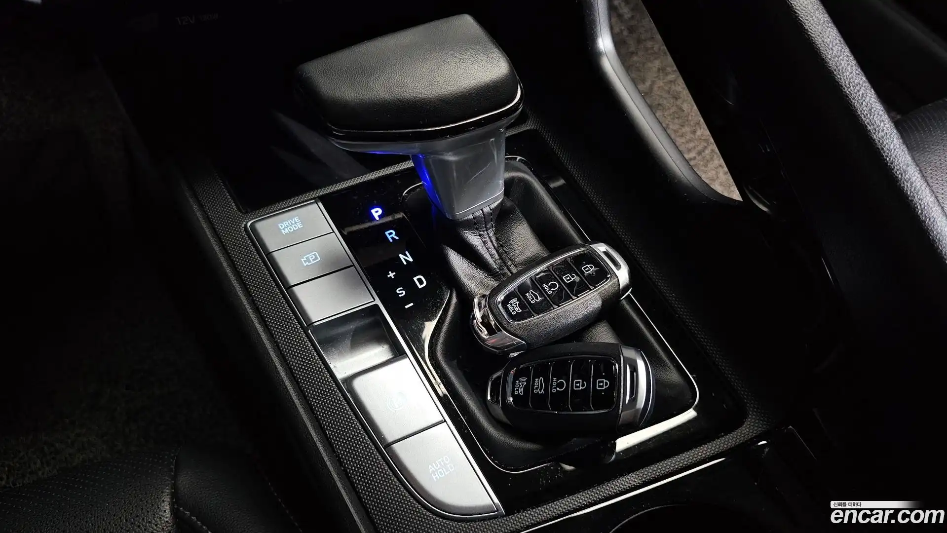 AVANTE Hyundai 2020.8-INNER-009