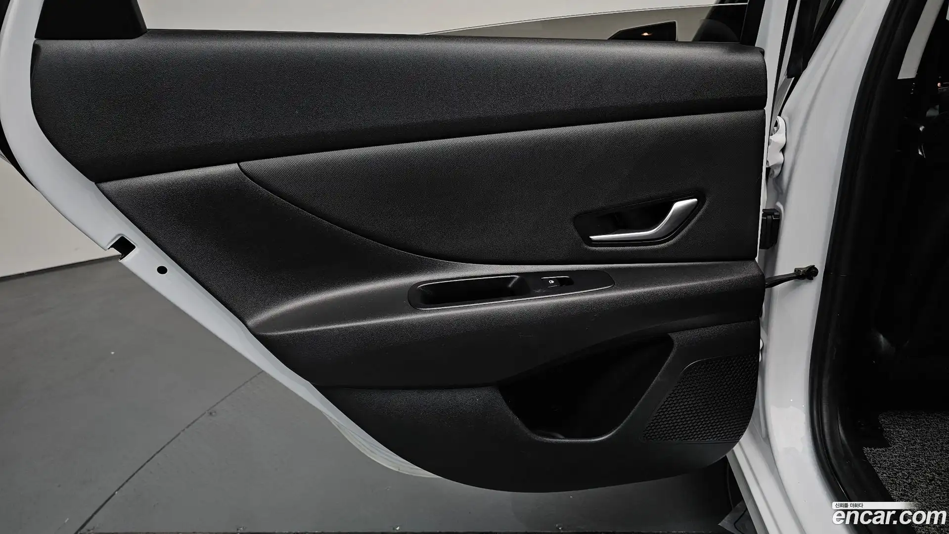 AVANTE Hyundai 2020.8-INNER-035