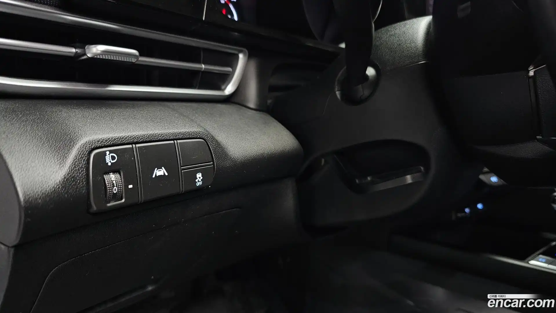 AVANTE Hyundai 2020.8-OPTION-040