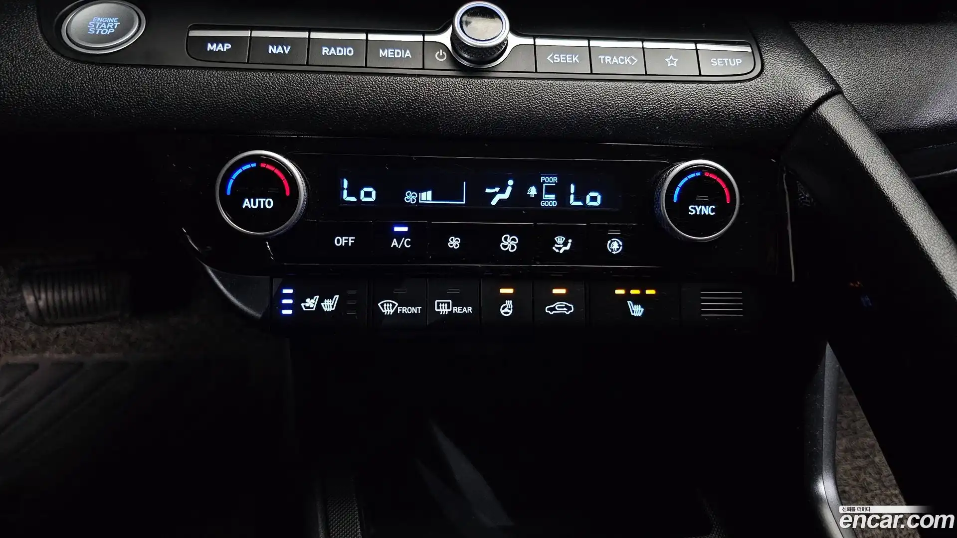 AVANTE Hyundai 2020.8-OPTION-041