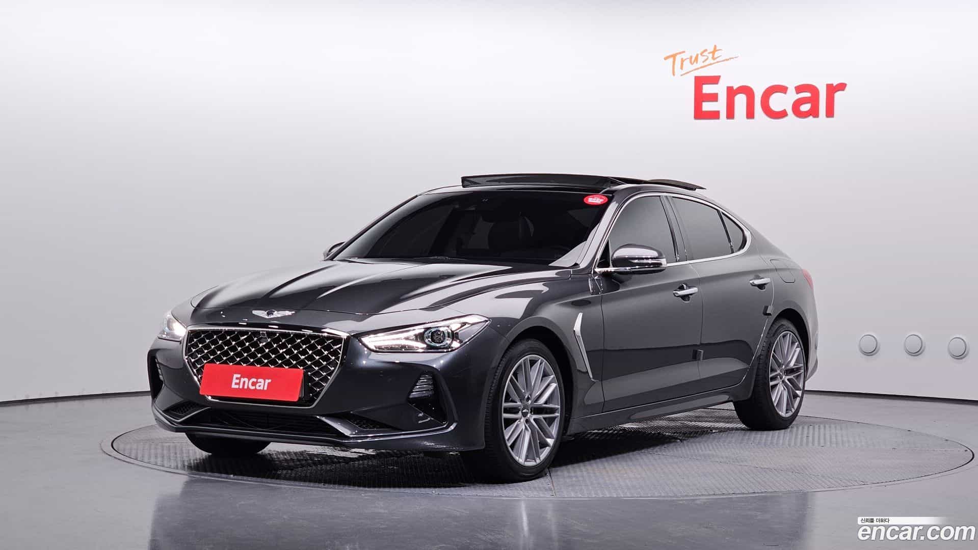 G70 Genesis 2019.6-OUTER-001