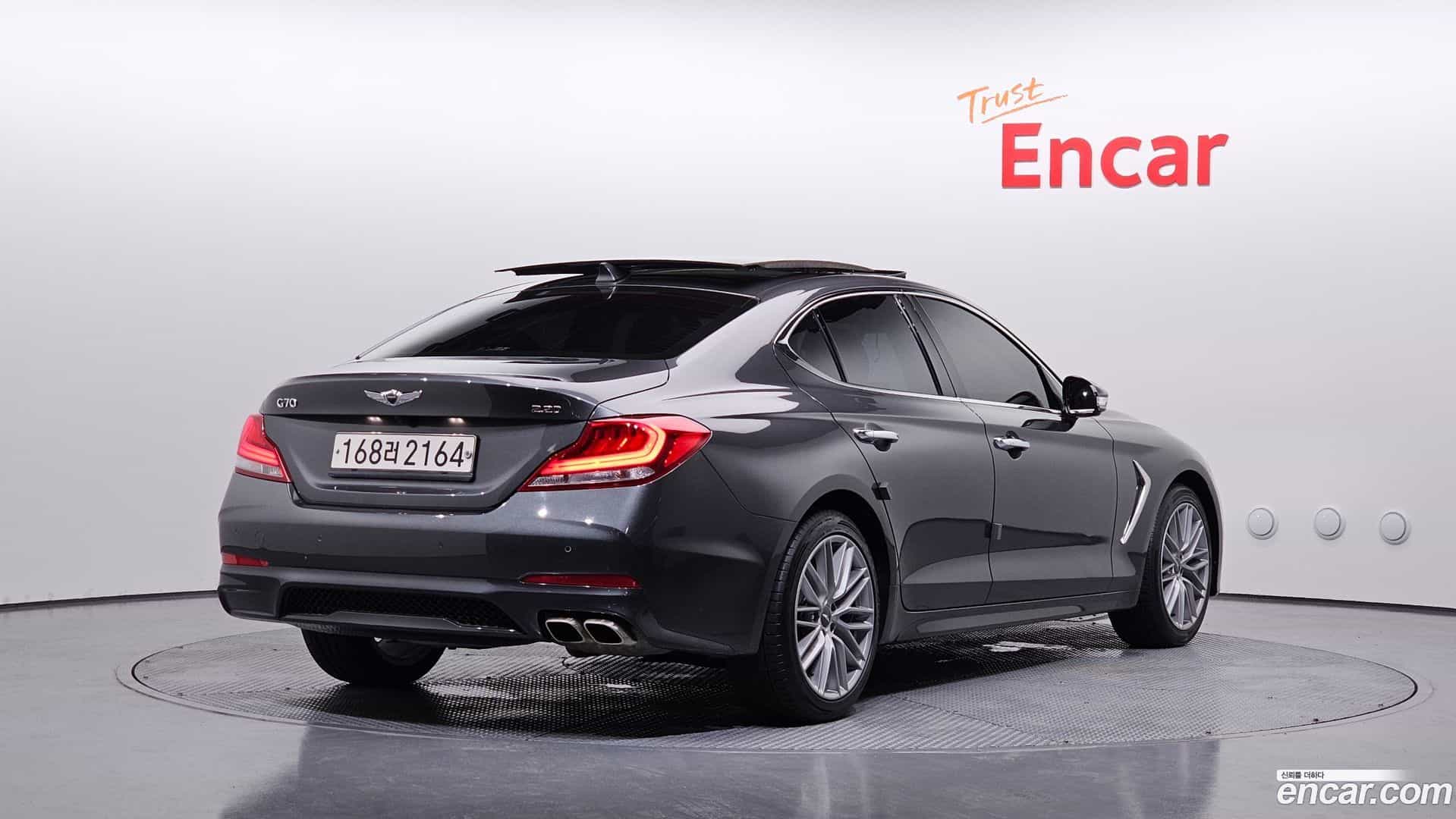 G70 Genesis 2019.6-OUTER-002