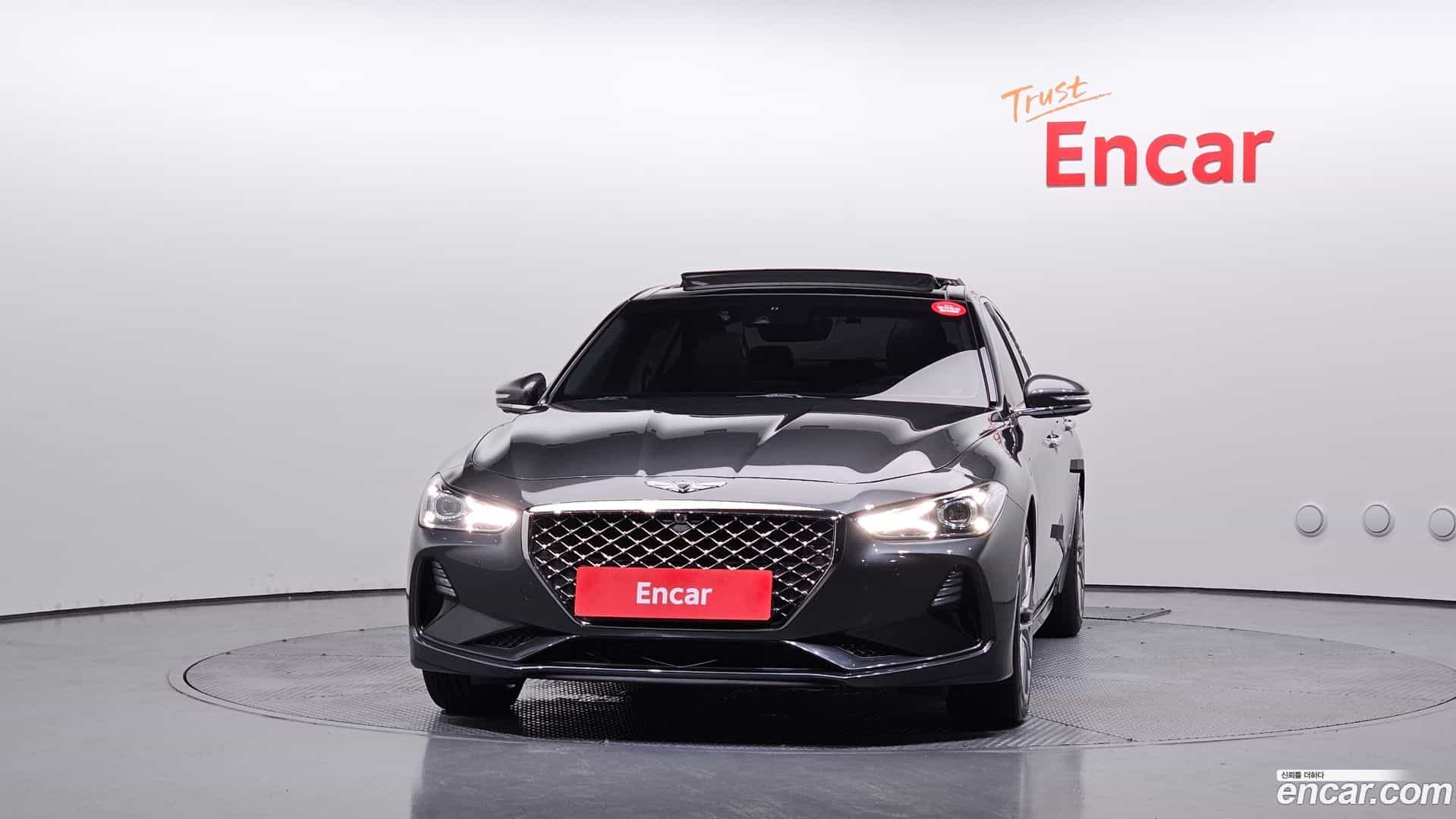 G70 Genesis 2019.6-OUTER-003