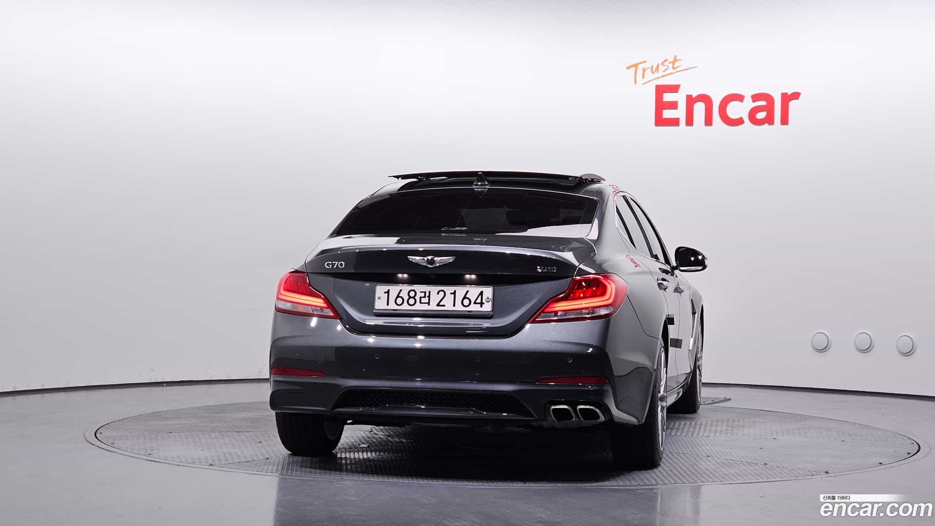 G70 Genesis 2019.6-OUTER-004