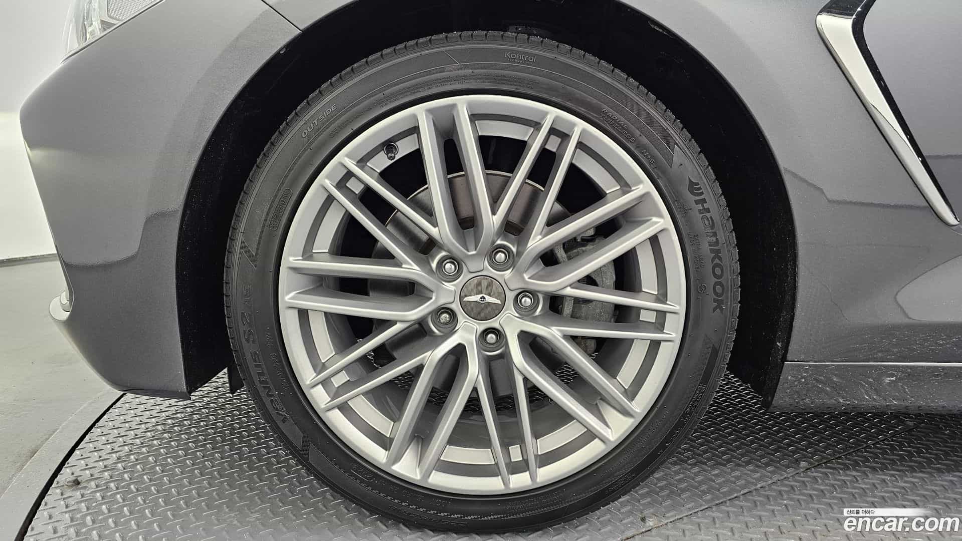 G70 Genesis 2019.6-OUTER-005