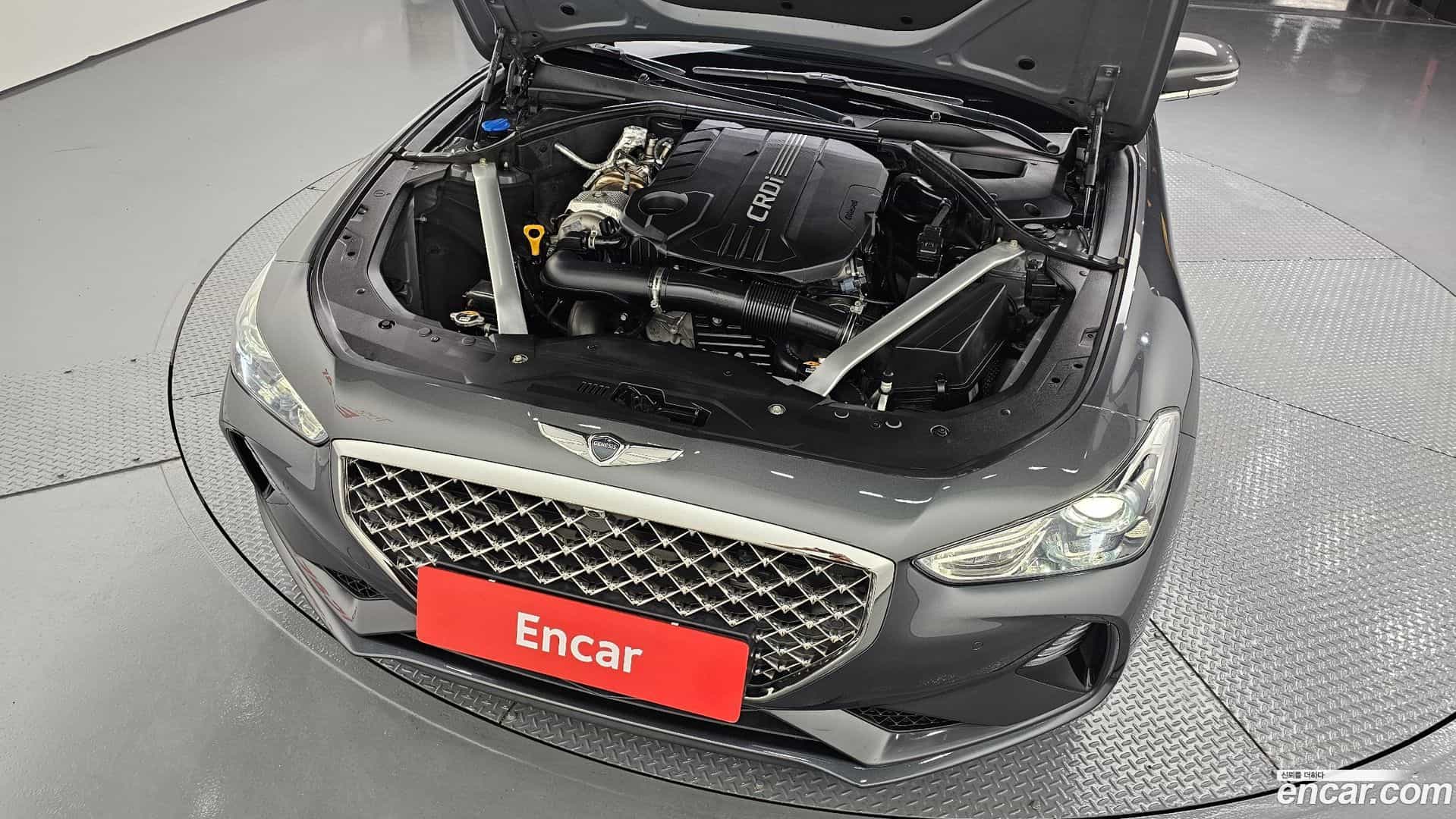 G70 Genesis 2019.6-OUTER-006