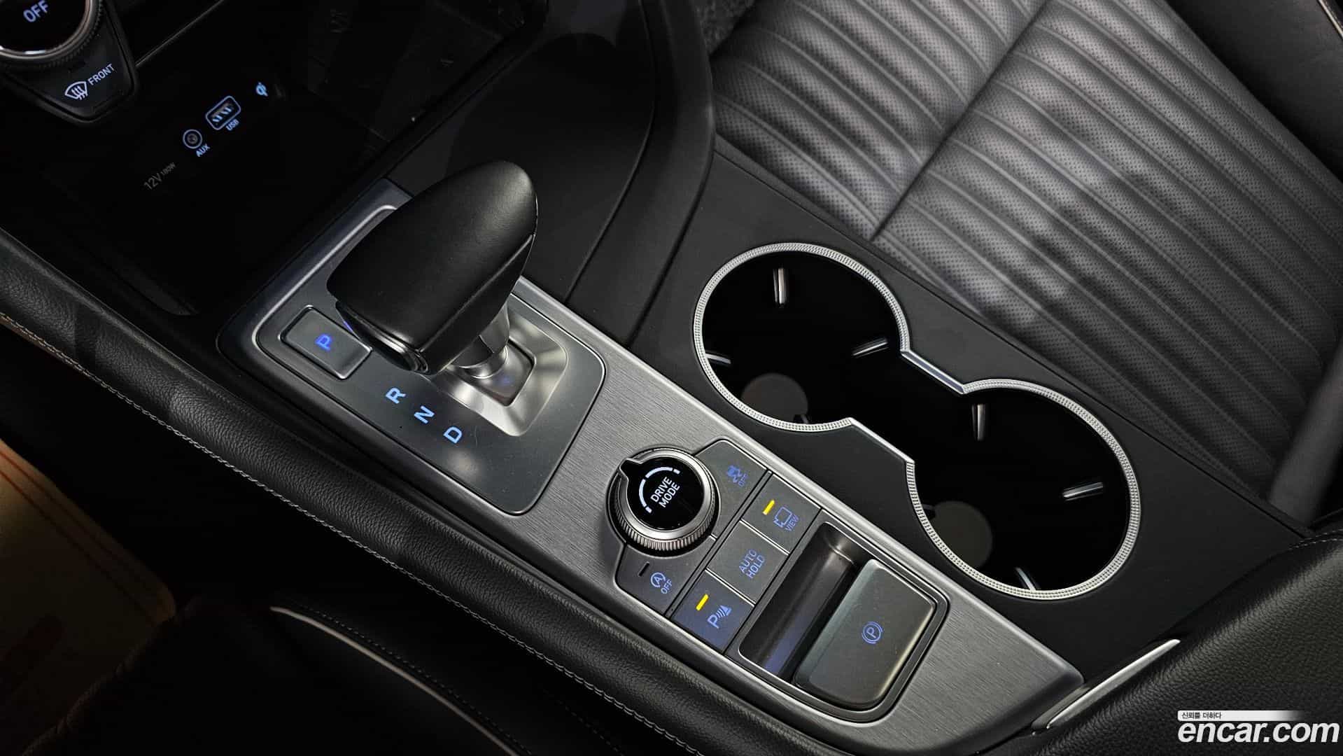 G70 Genesis 2019.6-INNER-009