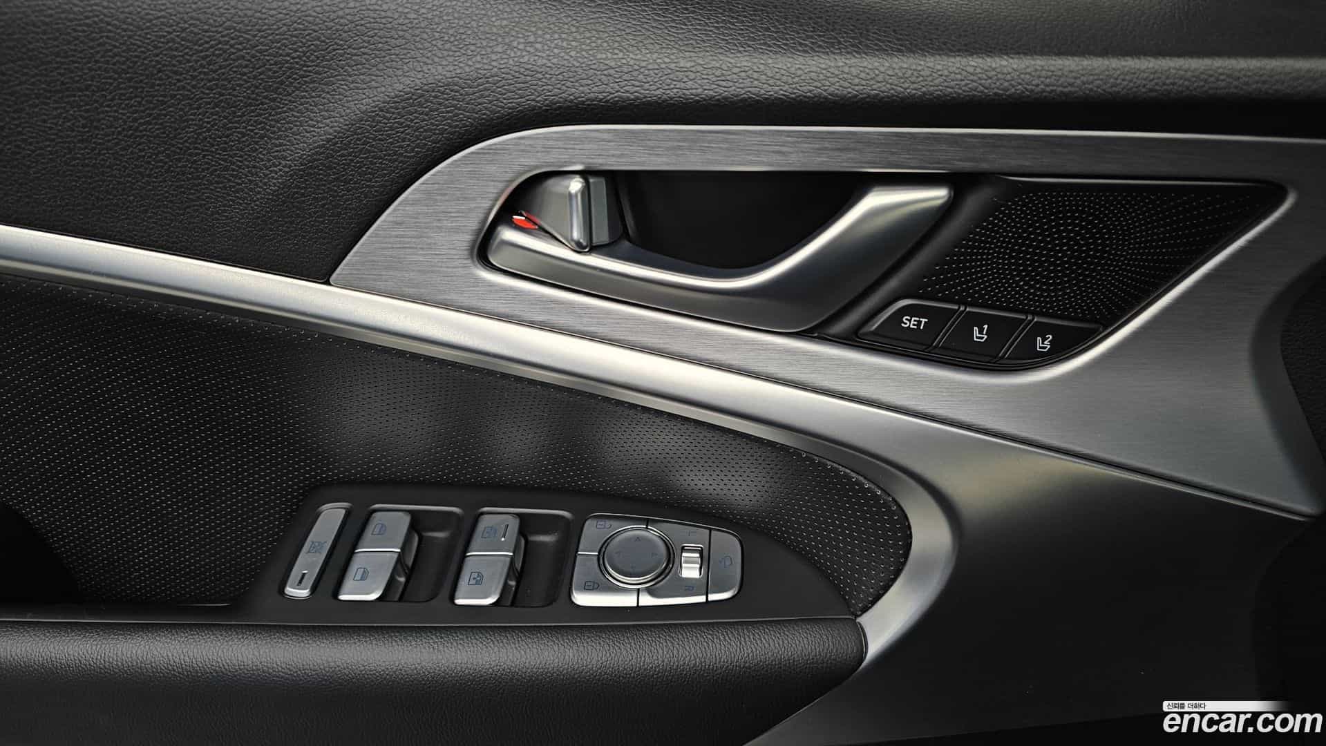 G70 Genesis 2019.6-OPTION-015