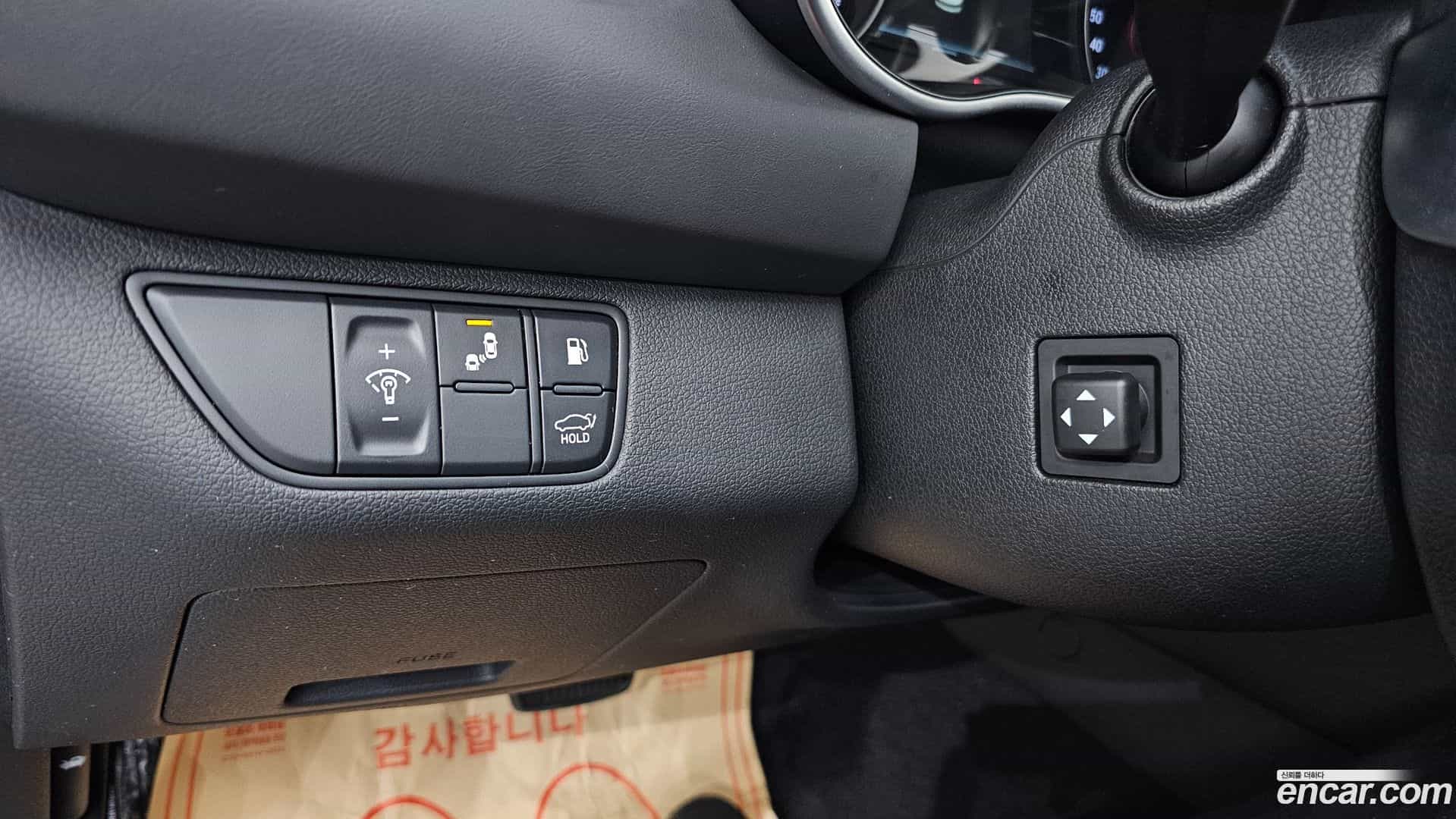 G70 Genesis 2019.6-OPTION-016
