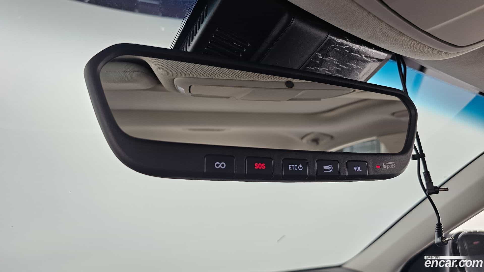 G70 Genesis 2019.6-OPTION-021