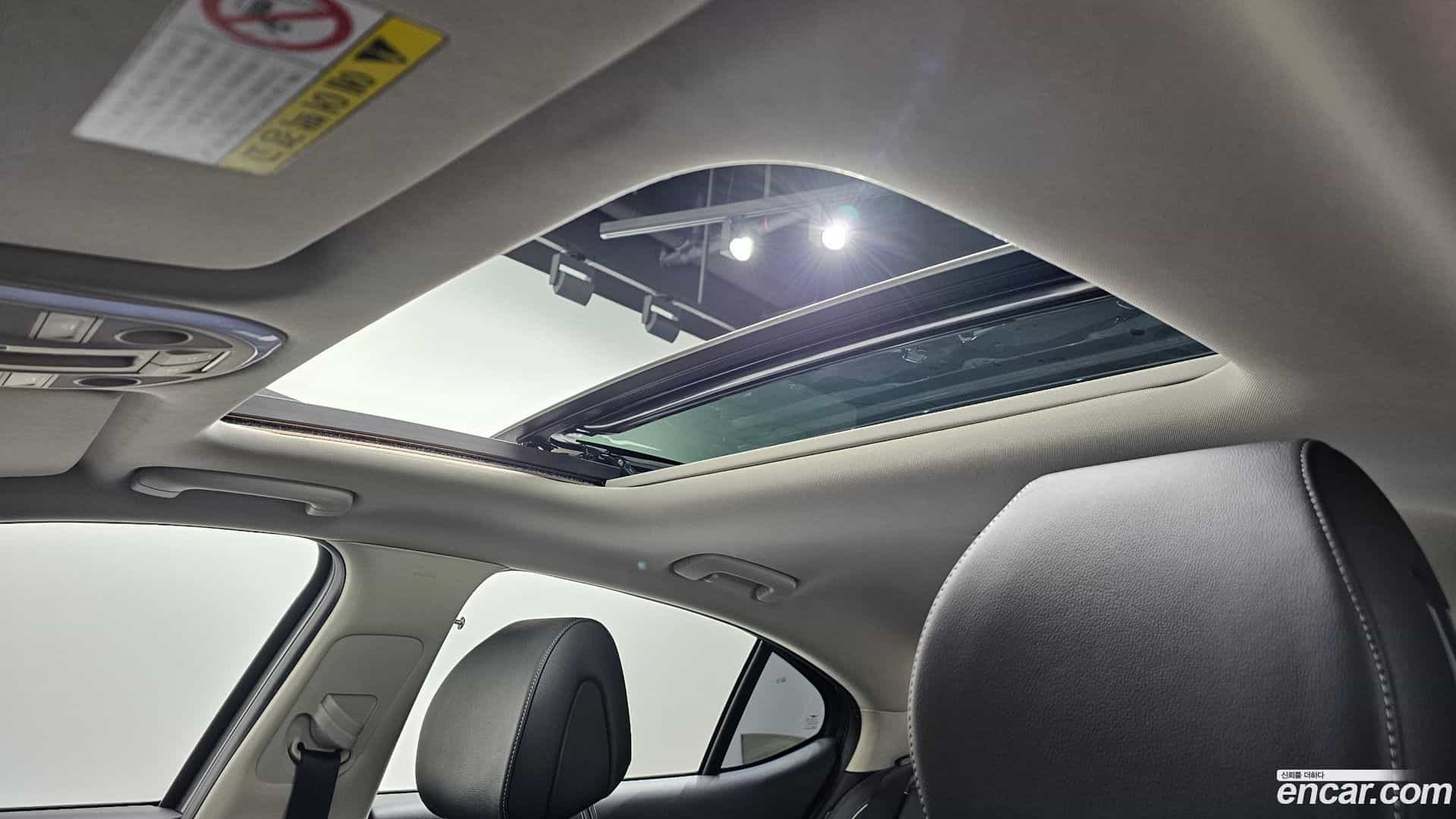 G70 Genesis 2019.6-OPTION-022