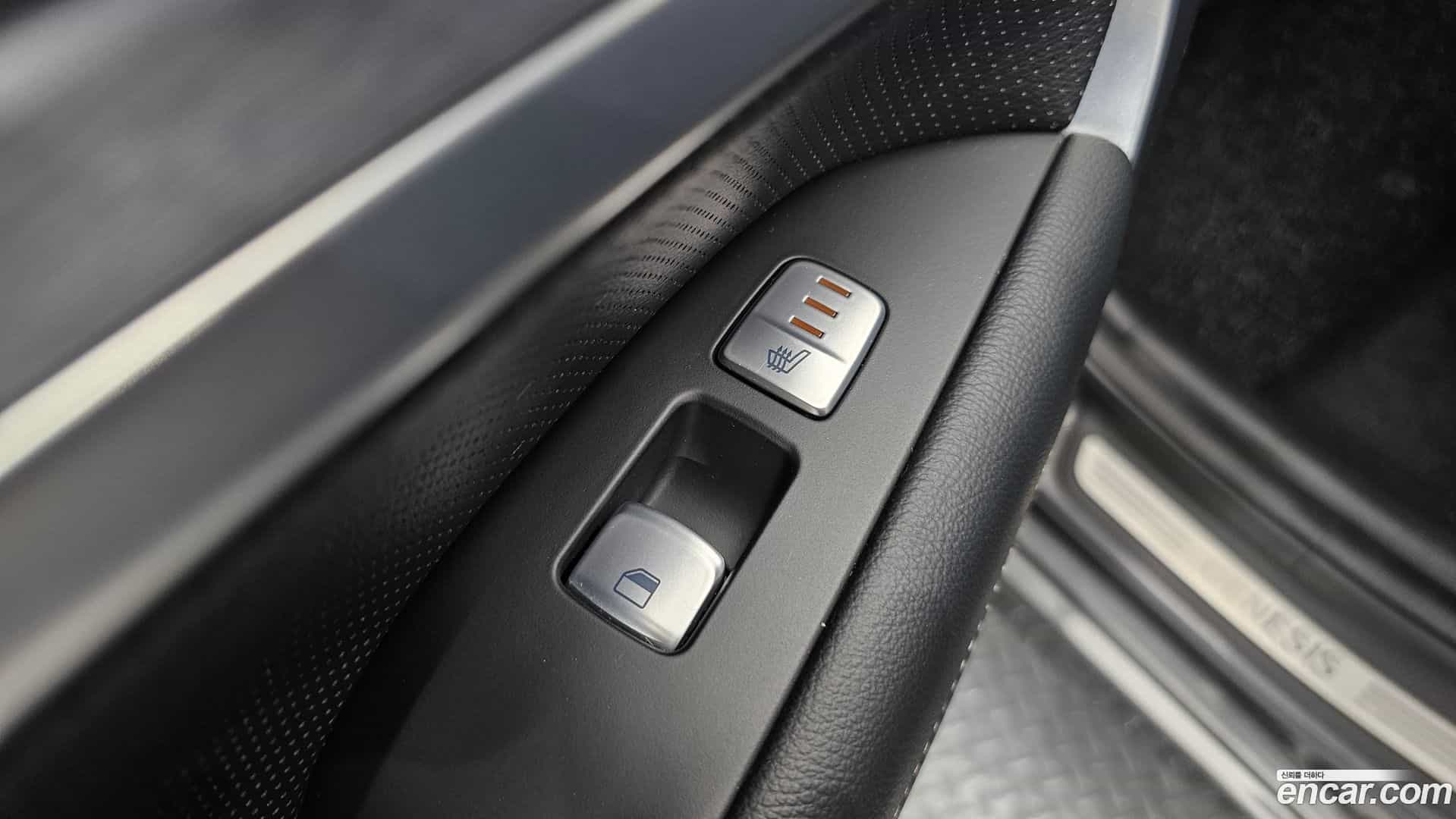 G70 Genesis 2019.6-OPTION-023