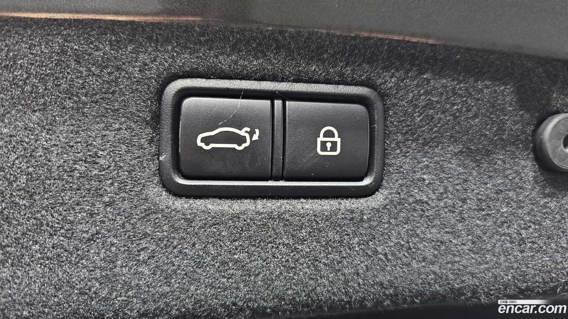 G70 Genesis 2019.6-OPTION-024
