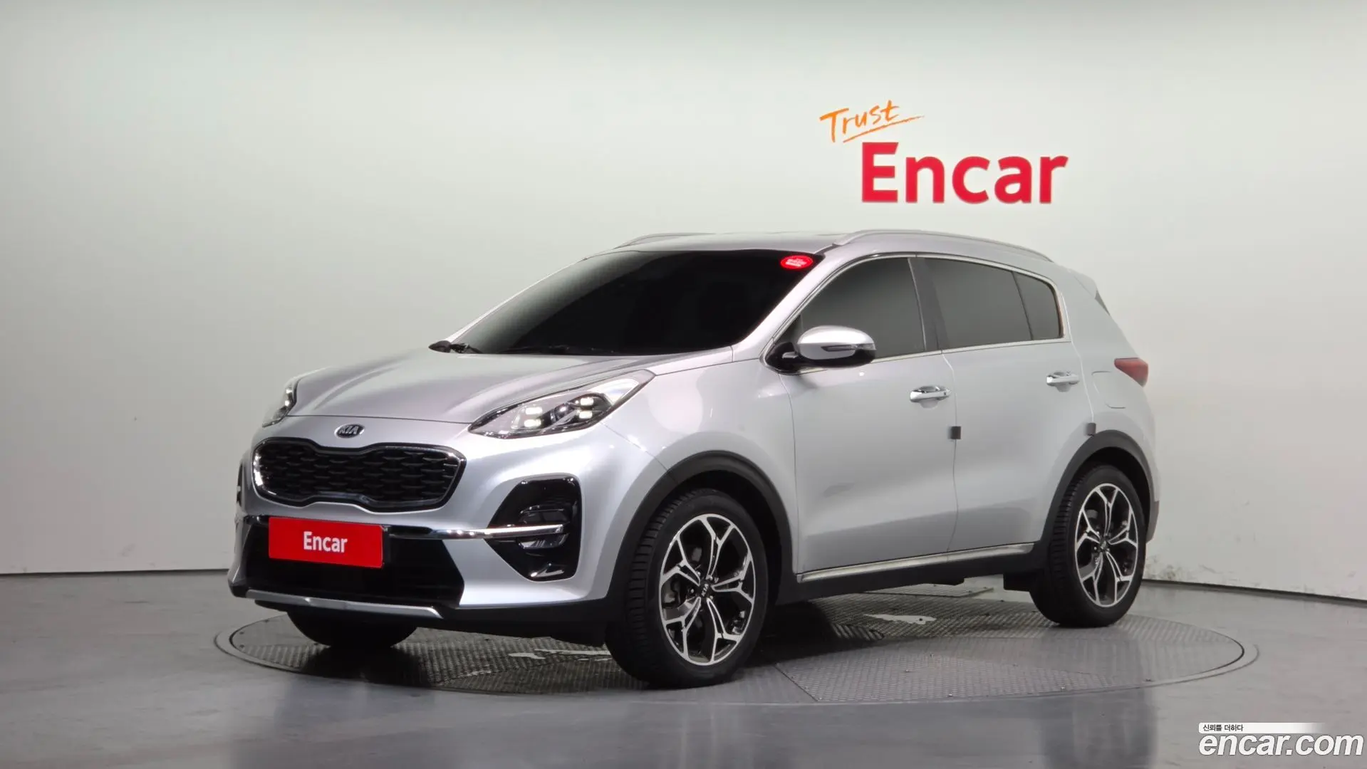 Main__Slider__Photo:Sportage Kia 2021.5-0