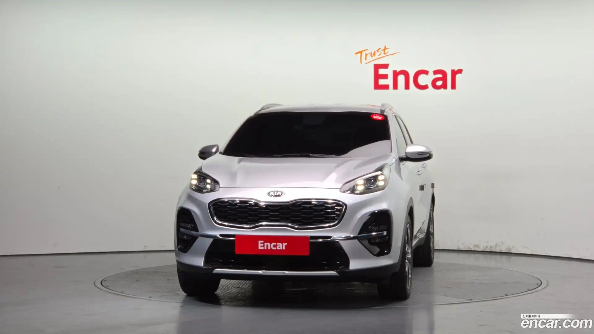 Sportage Kia 2021.5-OUTER-003