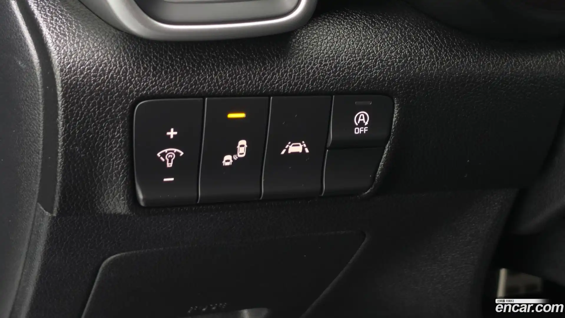 Sportage Kia 2021.5-OPTION-023