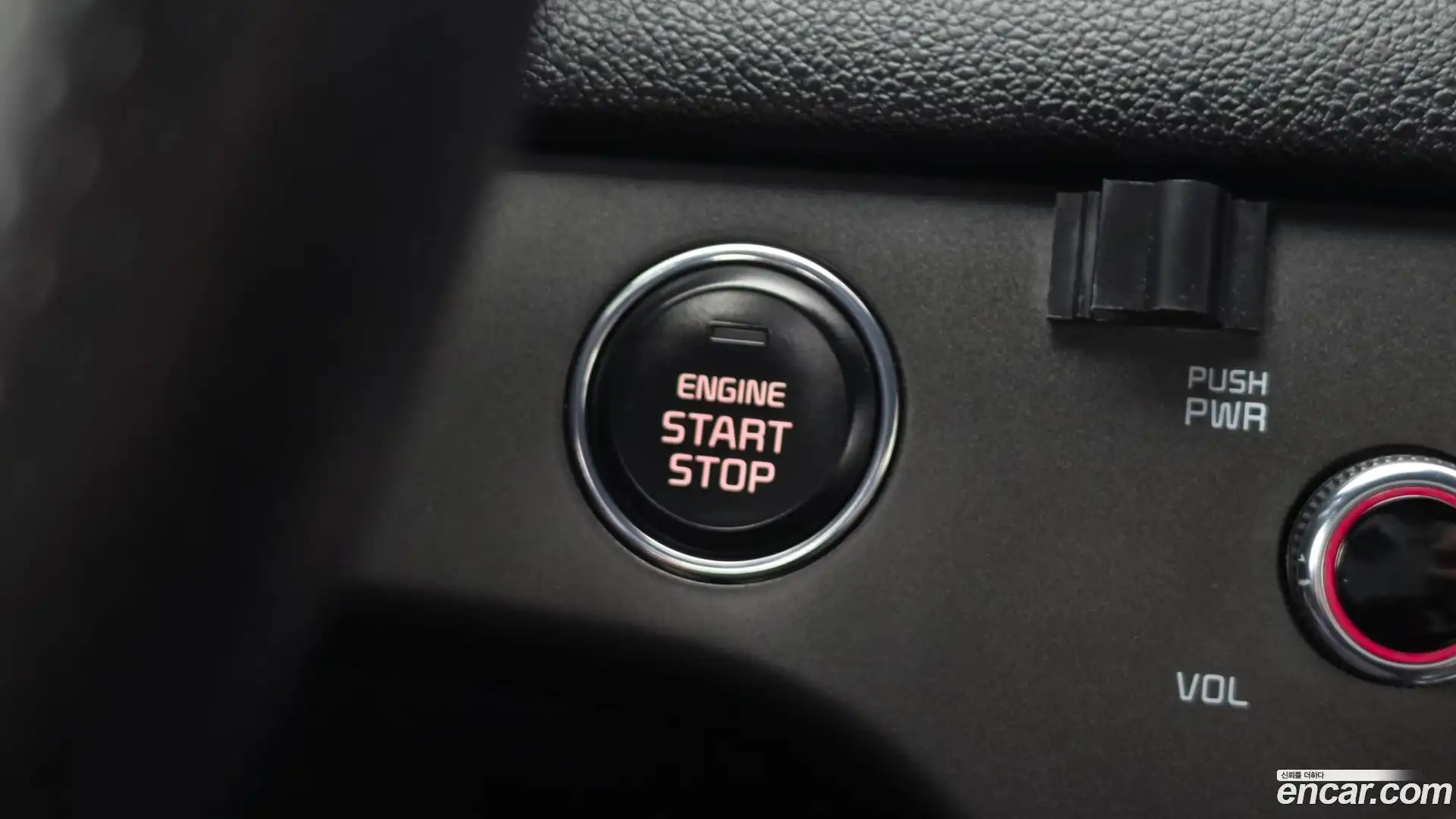 Sportage Kia 2021.5-OPTION-024