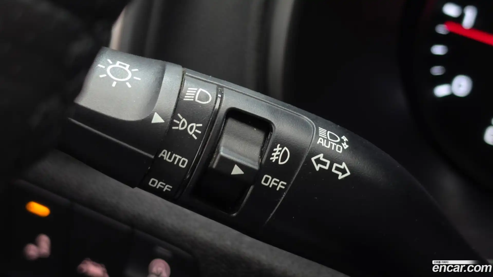 Sportage Kia 2021.5-OPTION-041