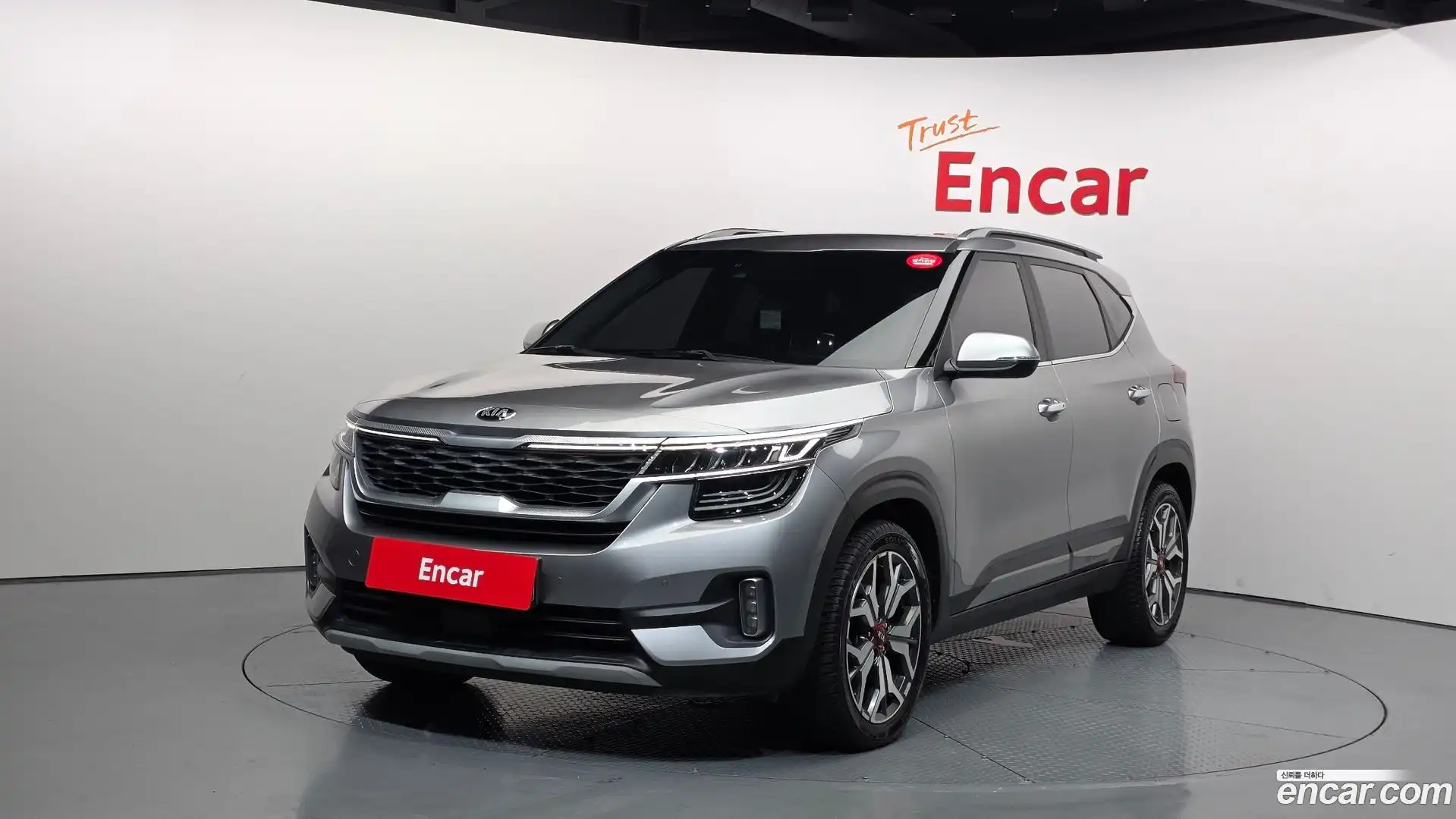 Seltos Kia 2019.10-OUTER-001