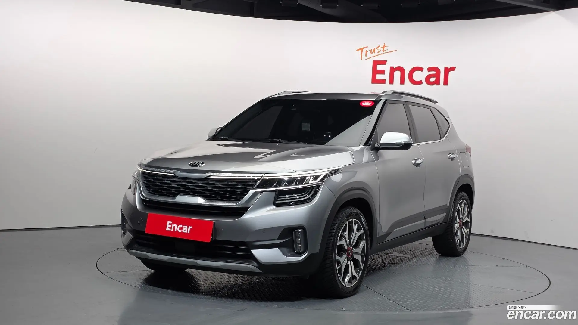Main__Slider__Photo:Seltos Kia 2019.10-0