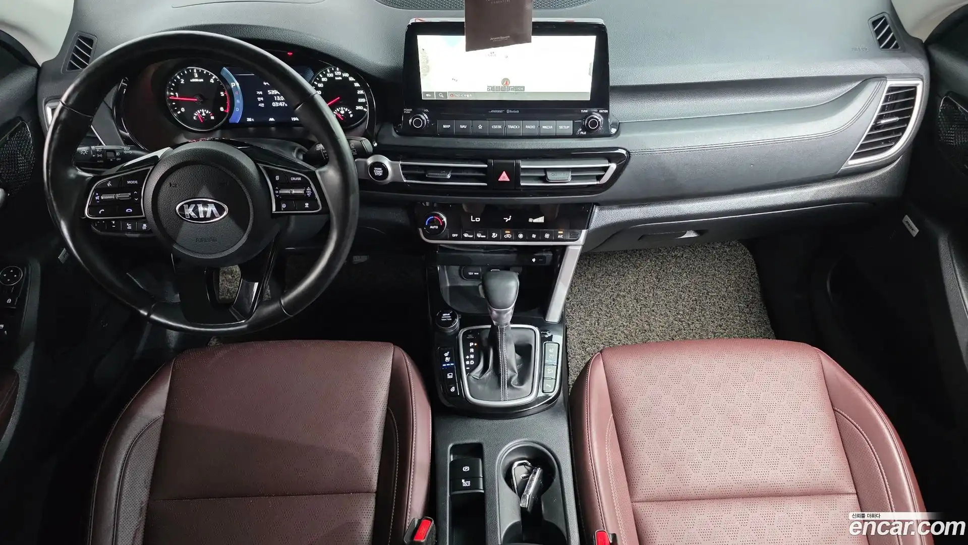 Seltos Kia 2019.10-INNER-007