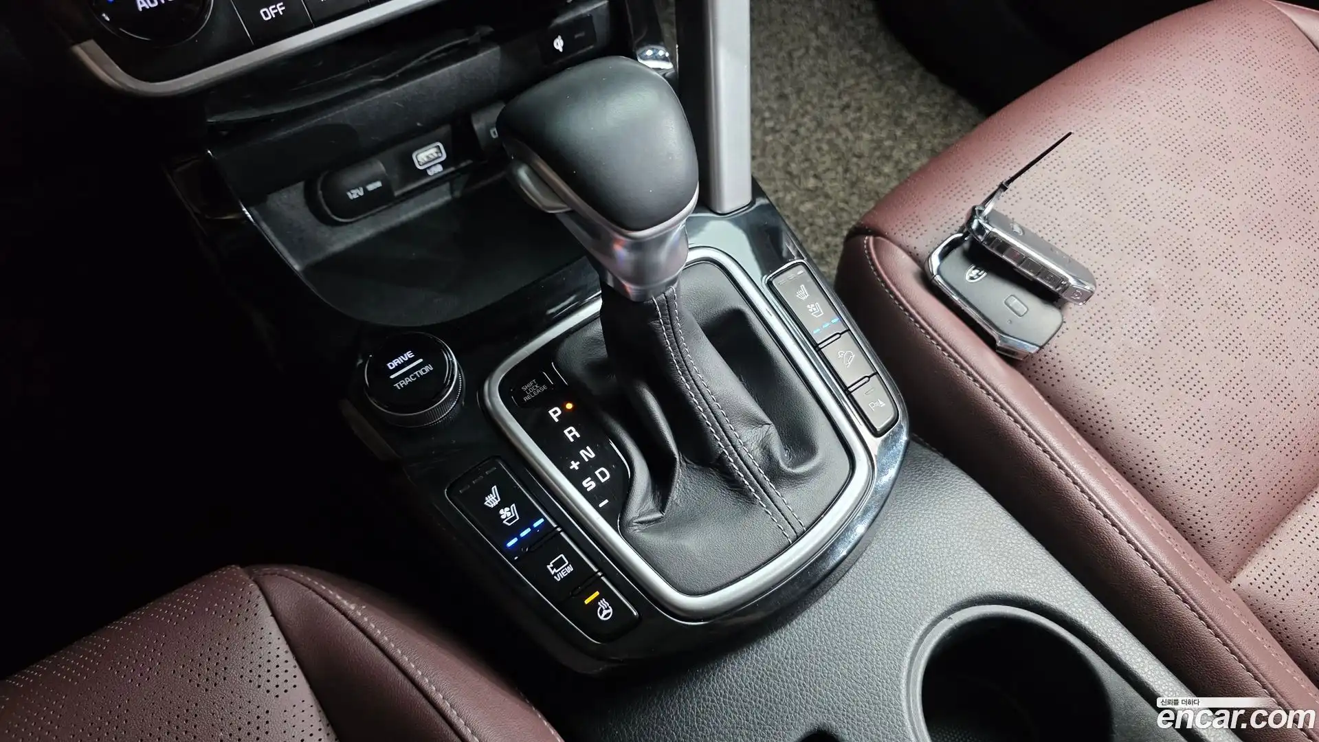 Seltos Kia 2019.10-INNER-009