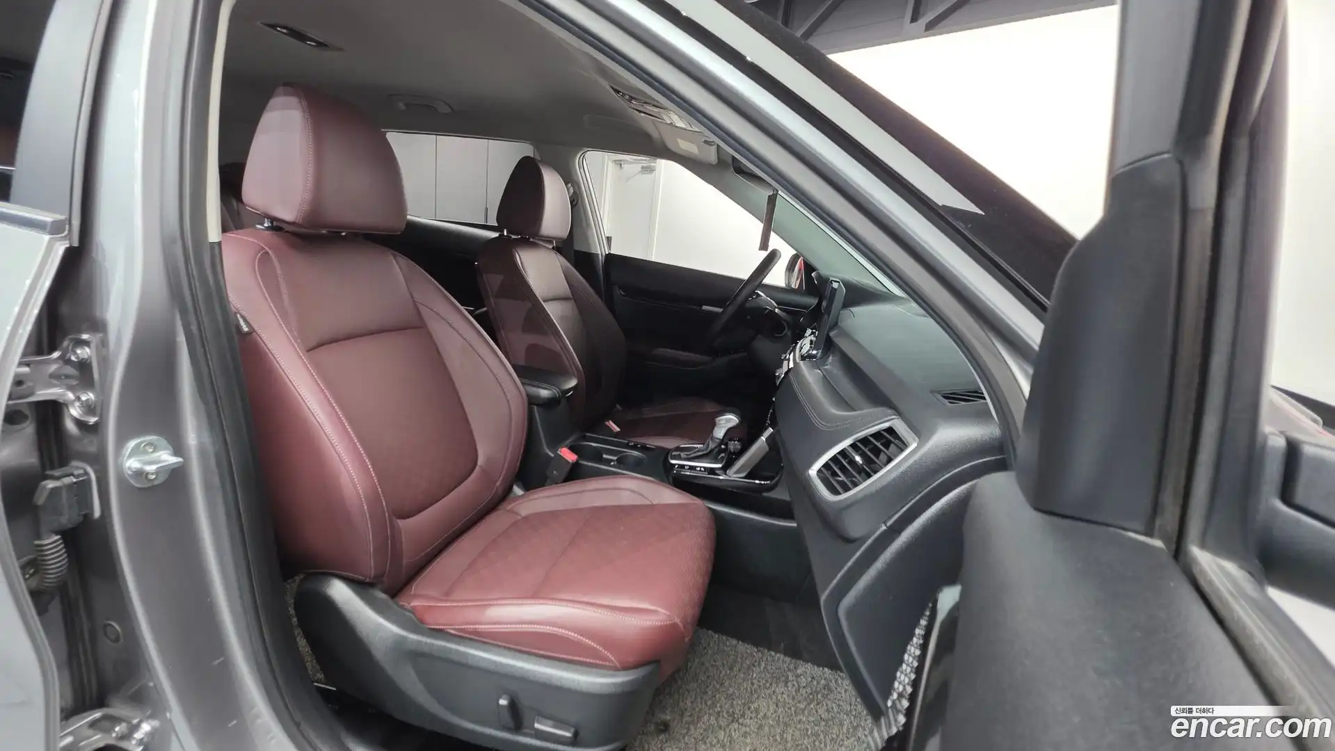 Seltos Kia 2019.10-INNER-010