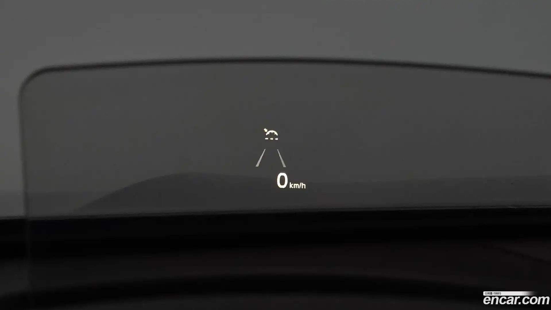 Seltos Kia 2019.10-OPTION-015