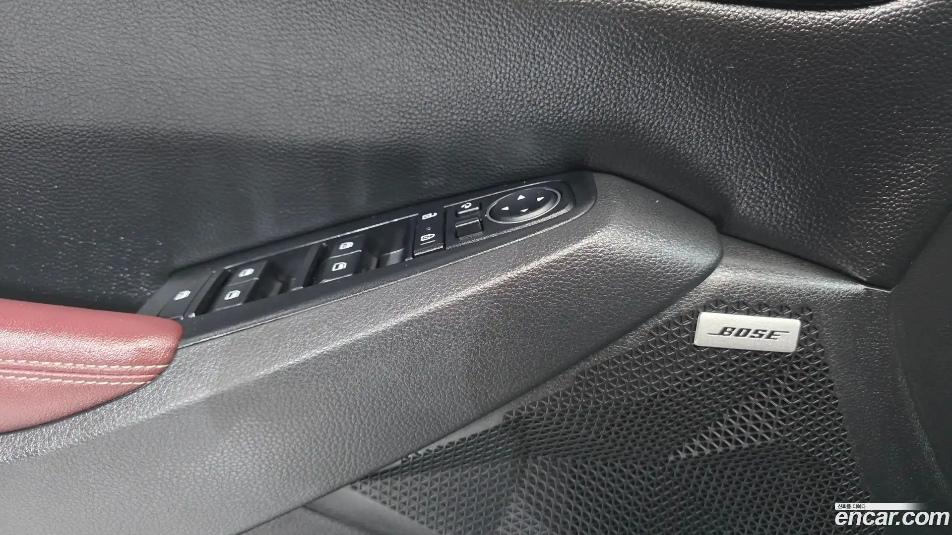 Seltos Kia 2019.10-OPTION-016