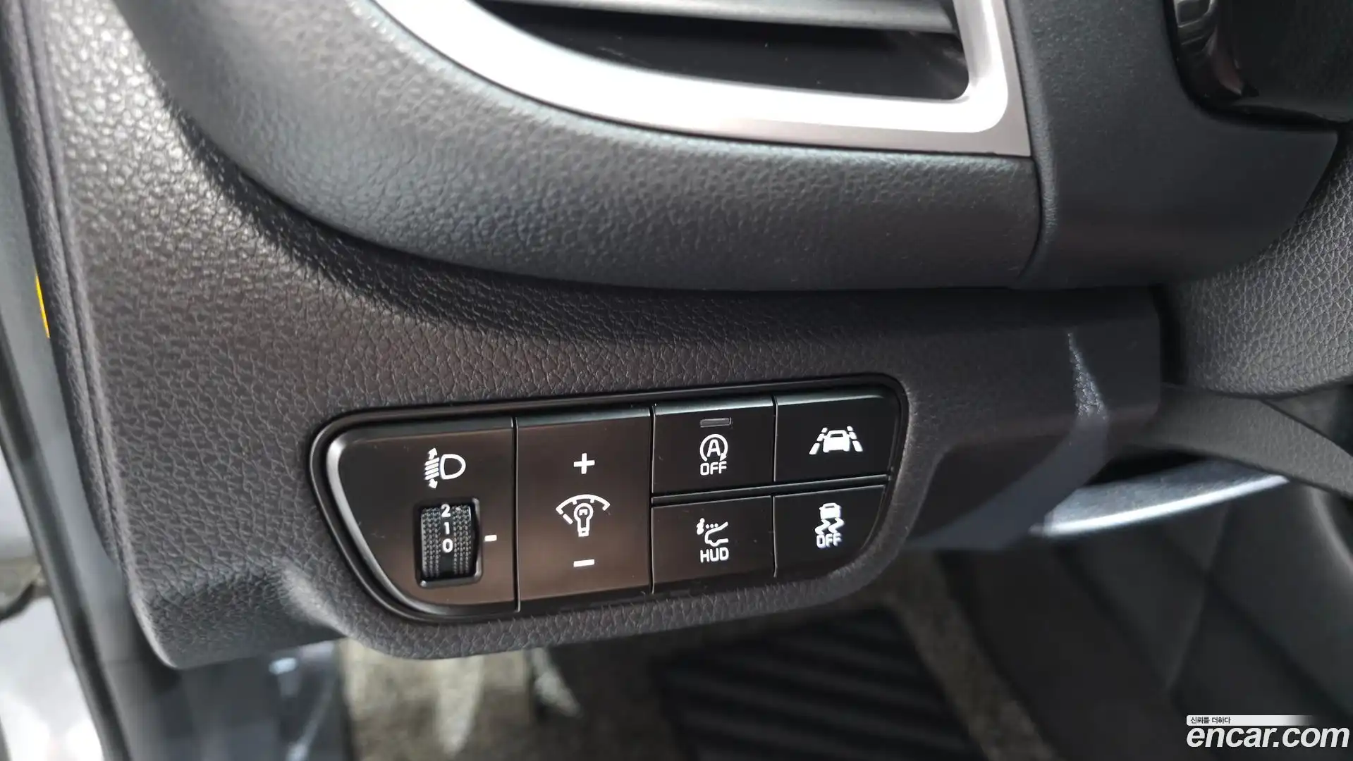 Seltos Kia 2019.10-OPTION-017