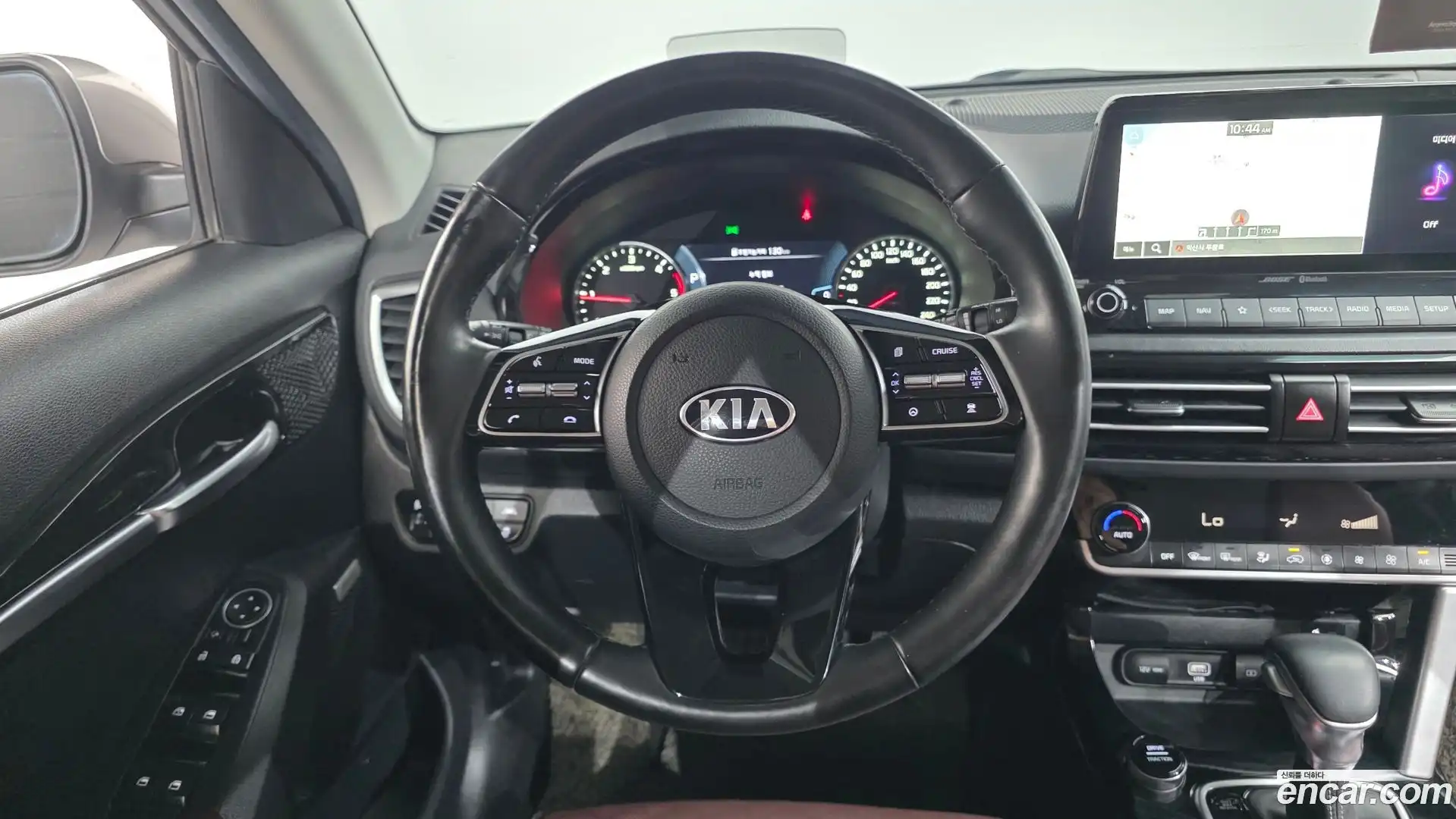 Seltos Kia 2019.10-OPTION-018