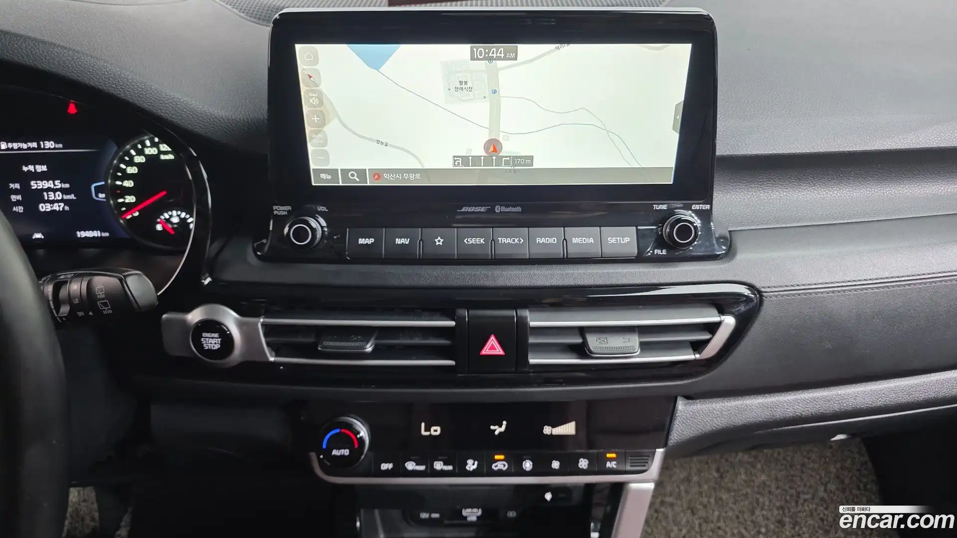 Seltos Kia 2019.10-OPTION-019