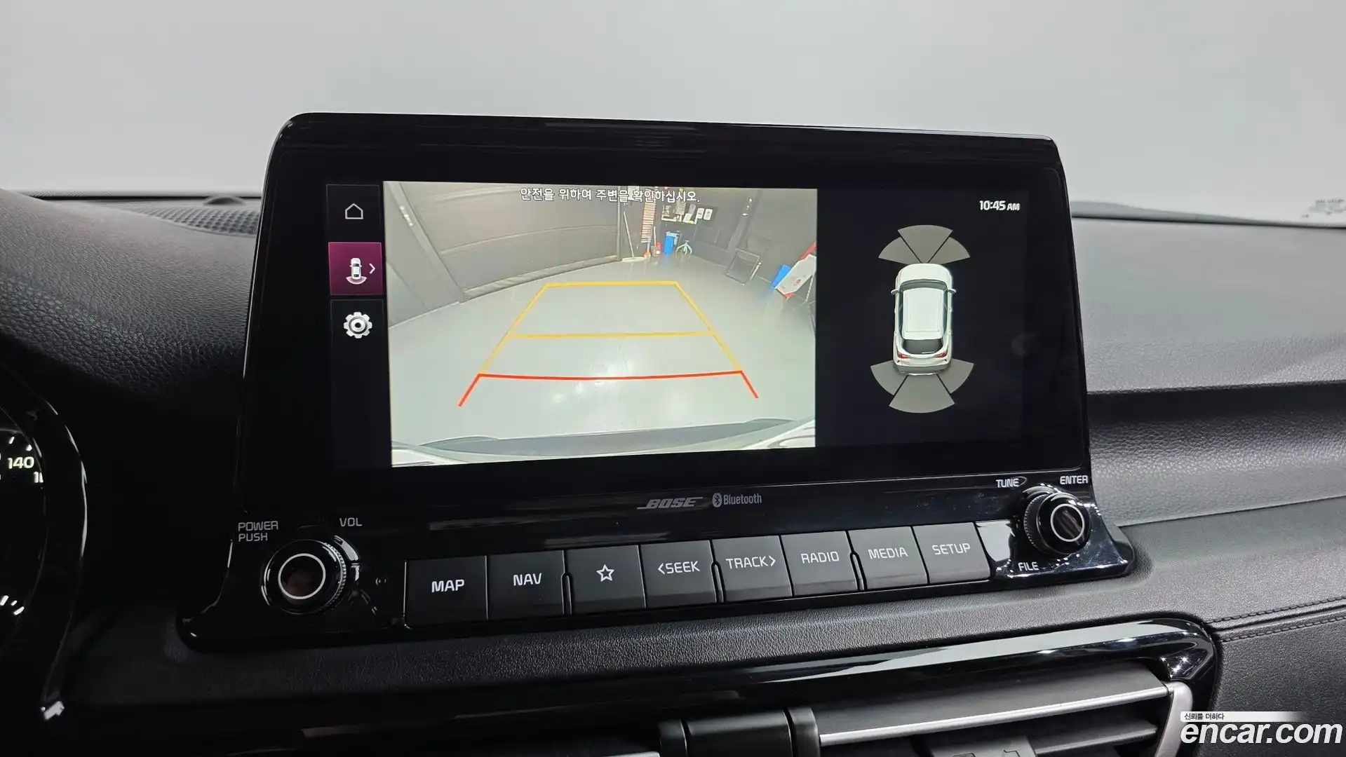 Seltos Kia 2019.10-OPTION-020