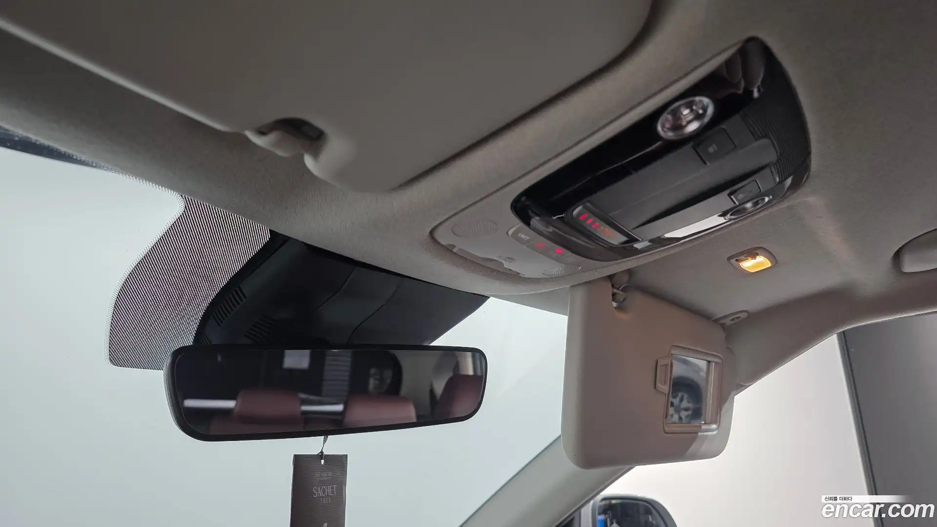 Seltos Kia 2019.10-OPTION-021