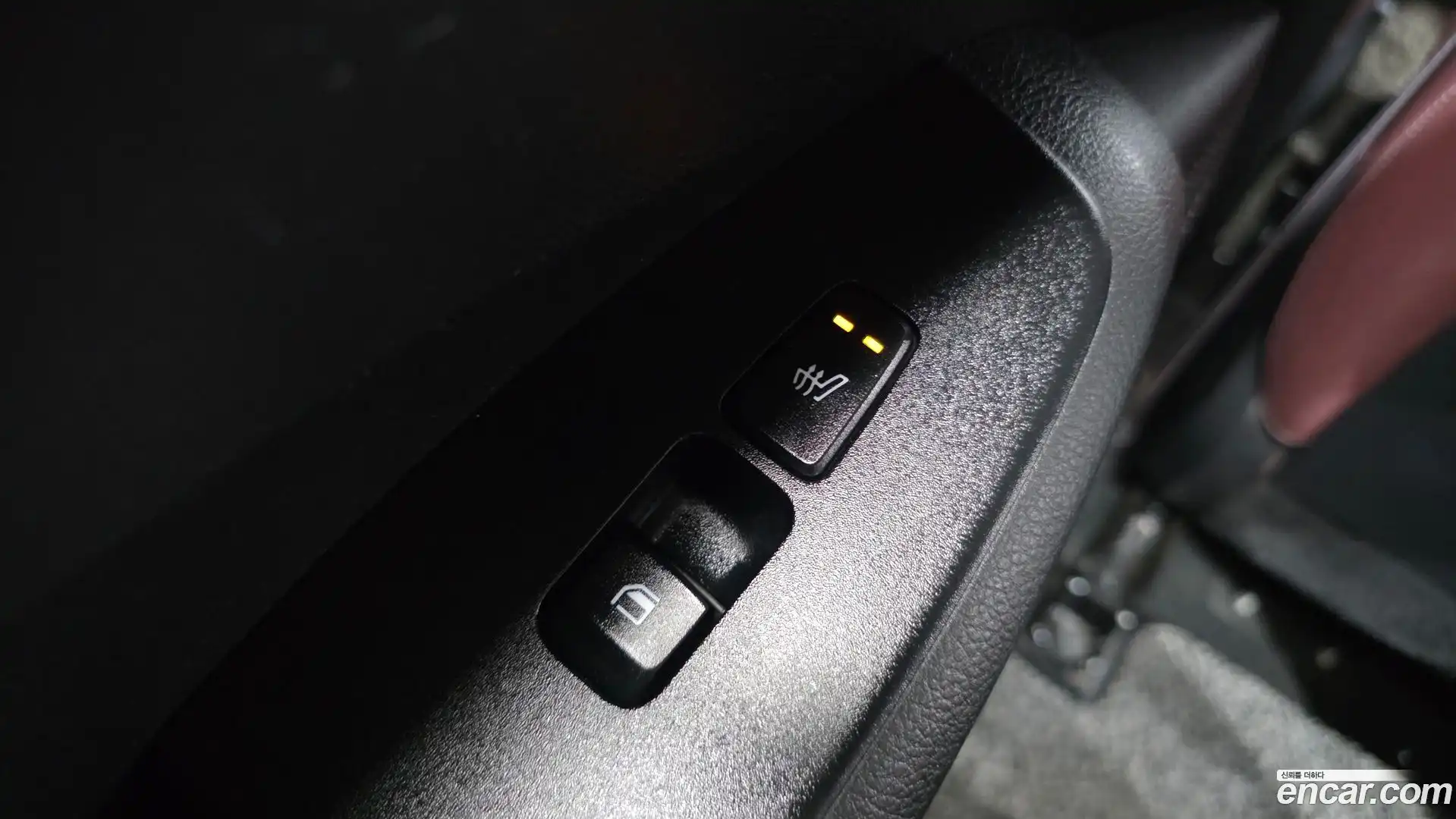 Seltos Kia 2019.10-OPTION-023