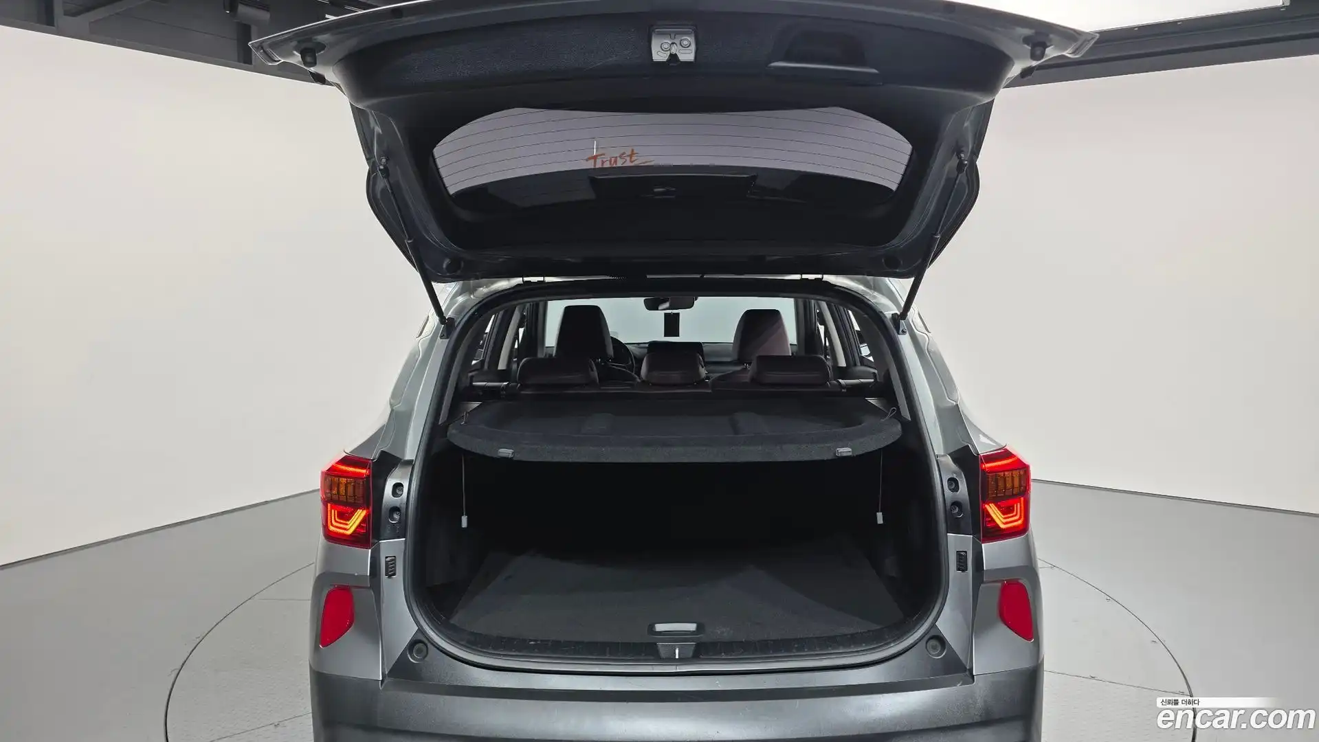 Seltos Kia 2019.10-OPTION-024