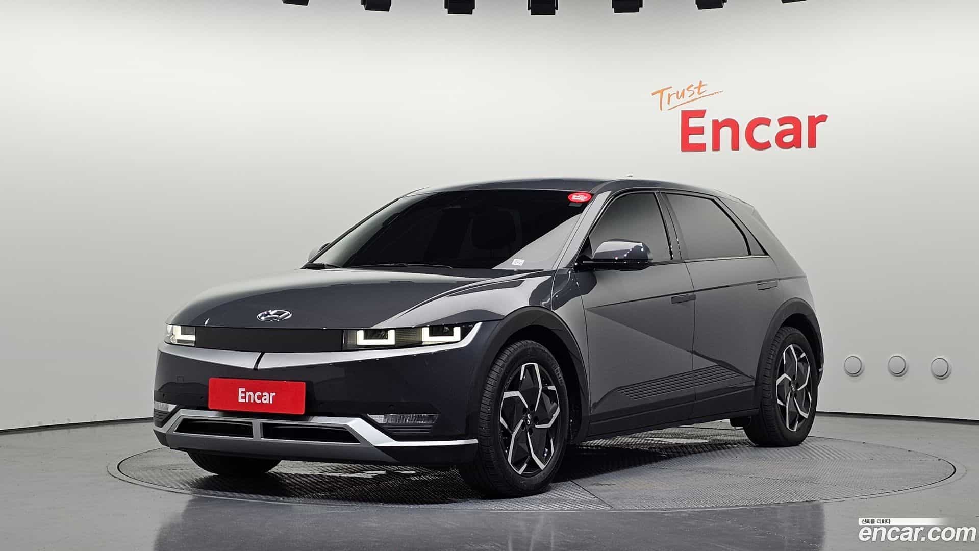 Ioniq5 Hyundai 2024.5-OUTER-001