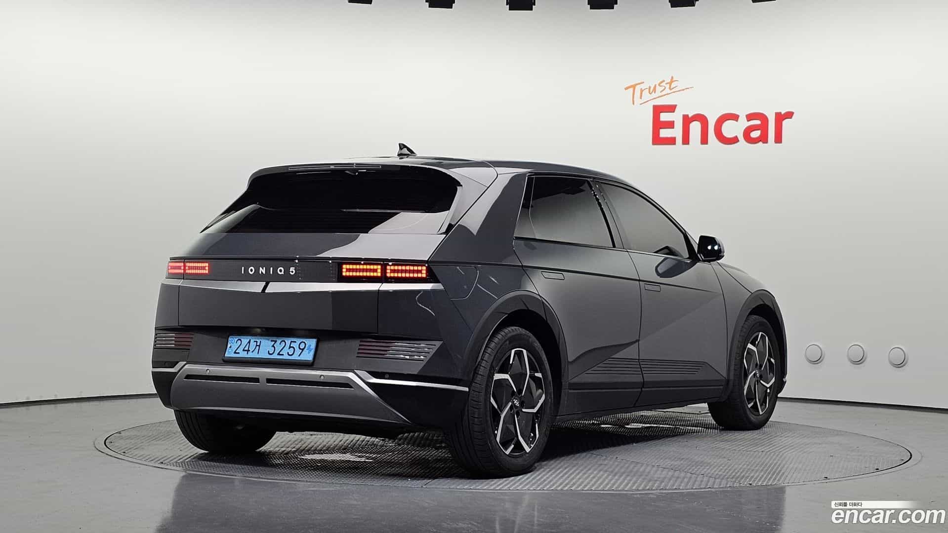 Ioniq5 Hyundai 2024.5-OUTER-002