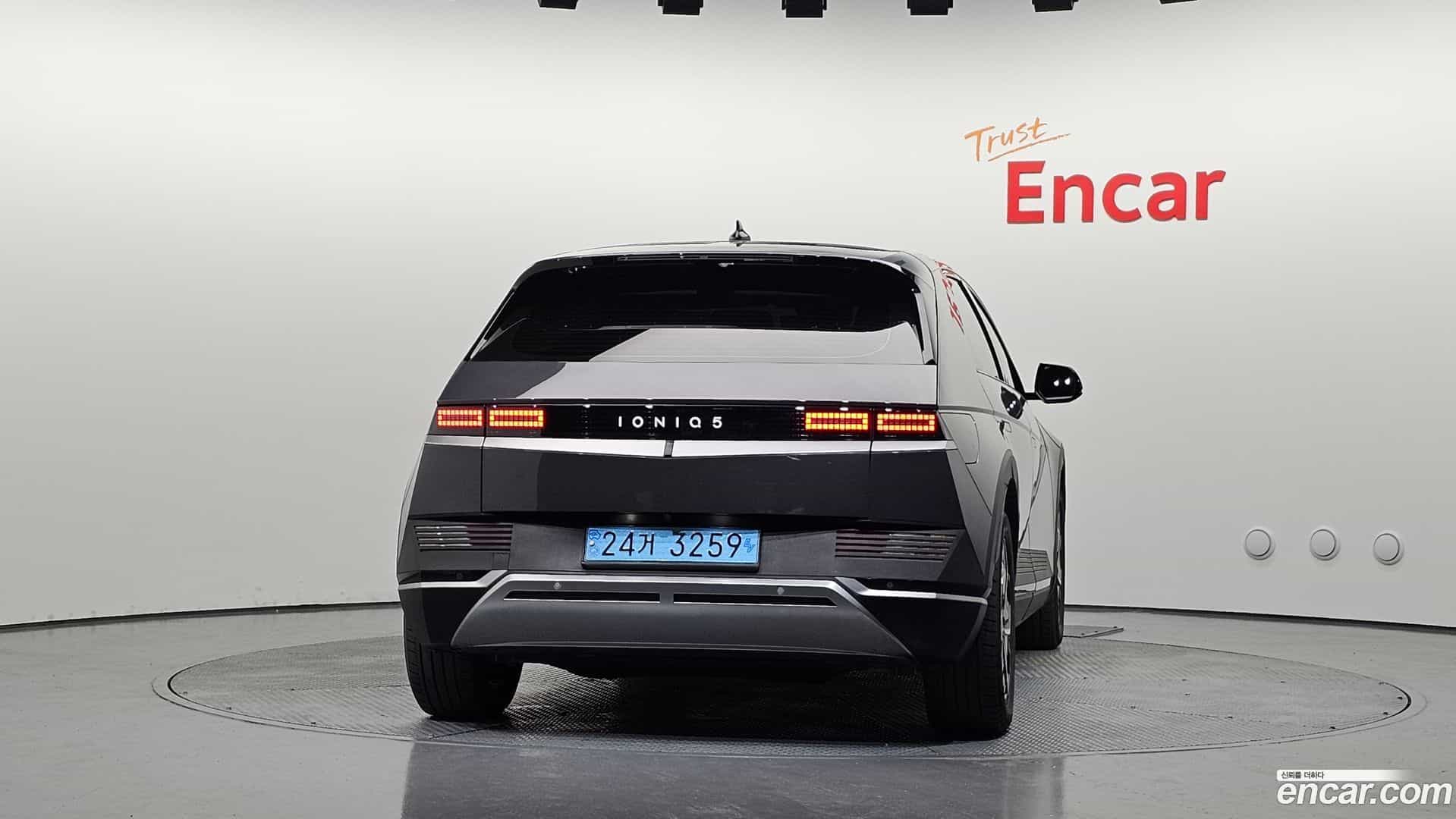 Ioniq5 Hyundai 2024.5-OUTER-004